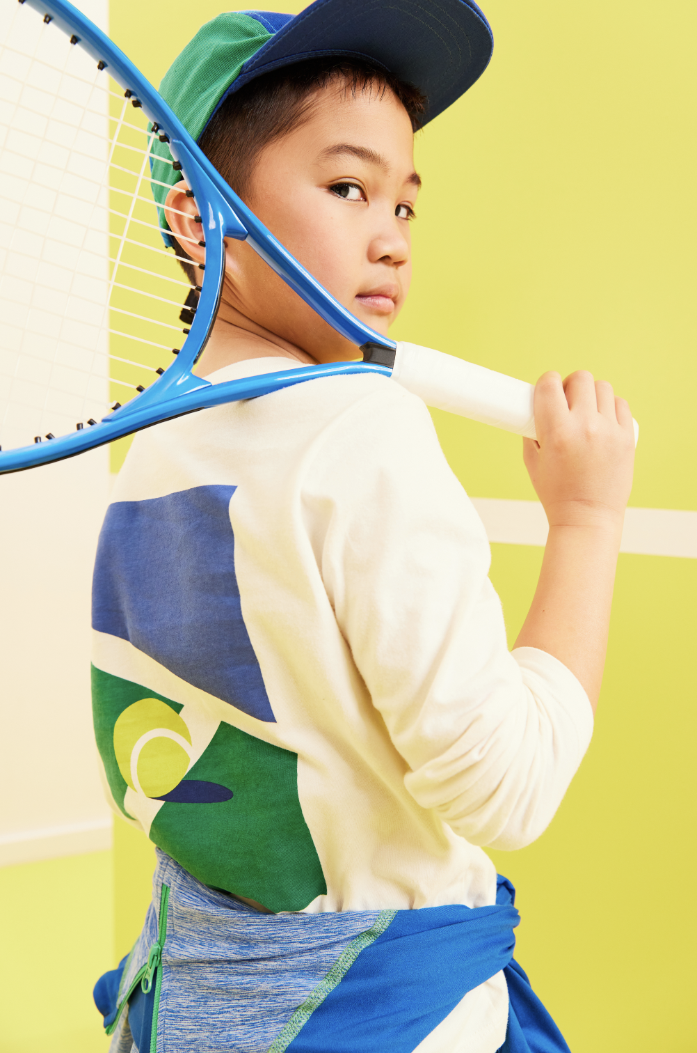 Screenshot 2023-04-27 at 10.59.09 AM.png