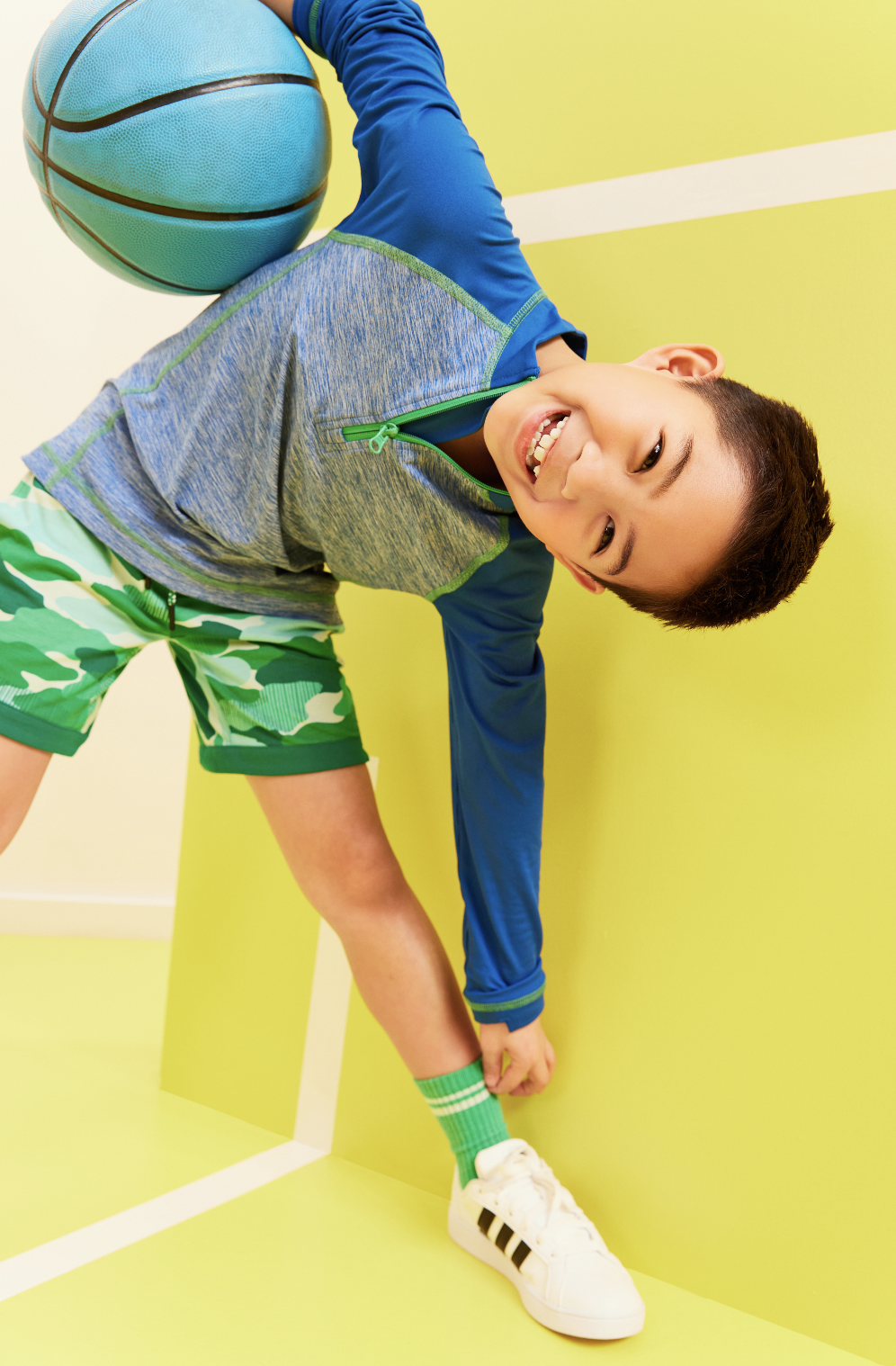 Screenshot 2023-04-27 at 10.57.04 AM.png