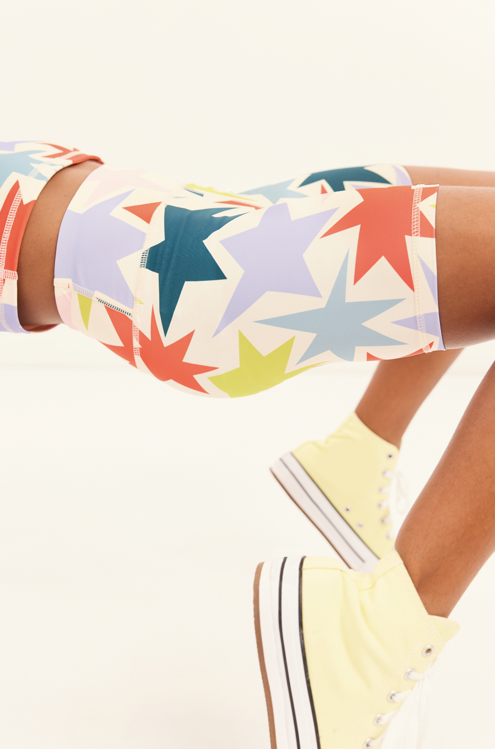 Screenshot 2023-04-27 at 10.59.42 AM.png