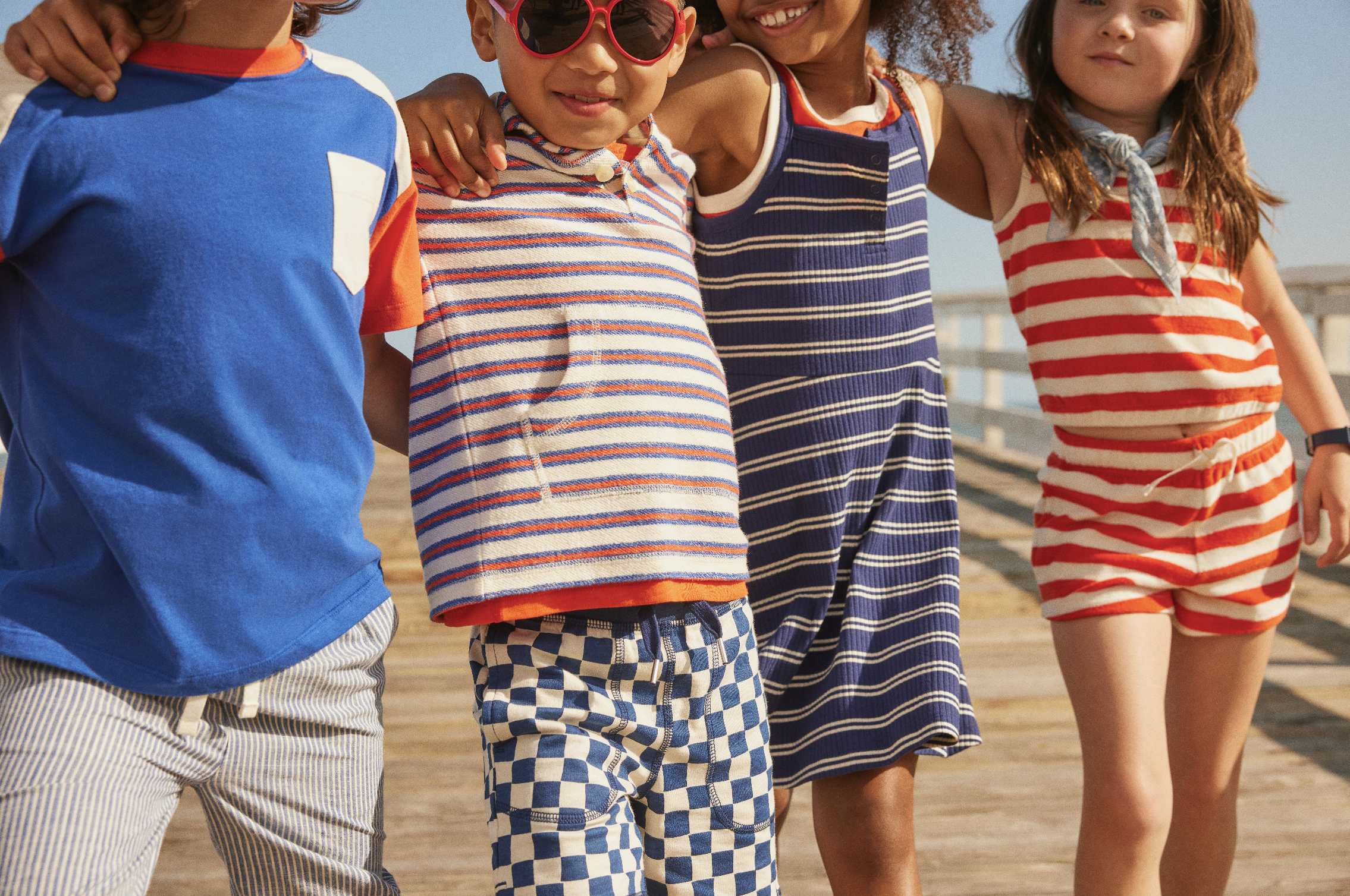 Screenshot 2023-04-28 at 2.03.21 PM.png