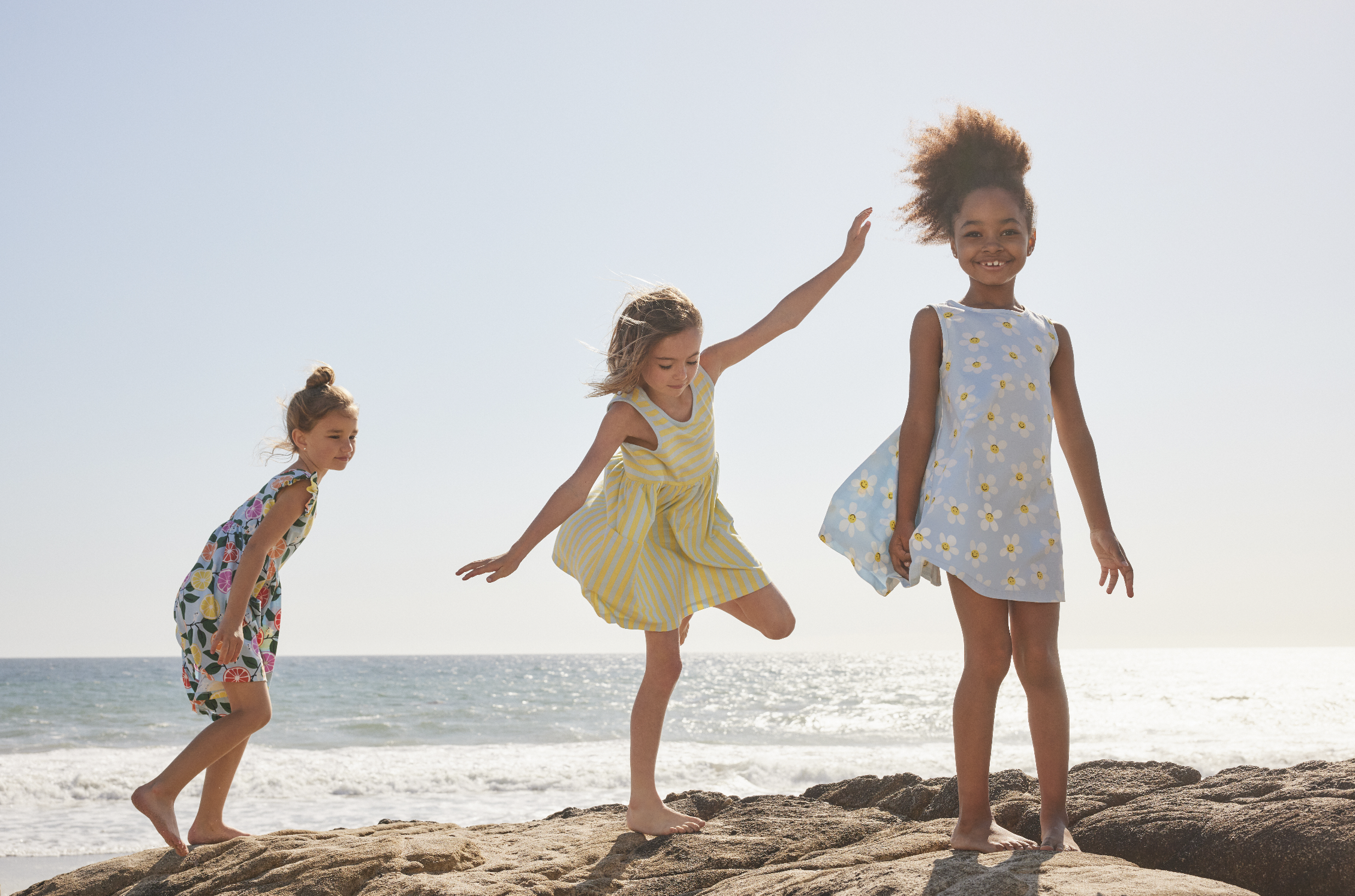 Screenshot 2023-04-28 at 1.59.54 PM.png