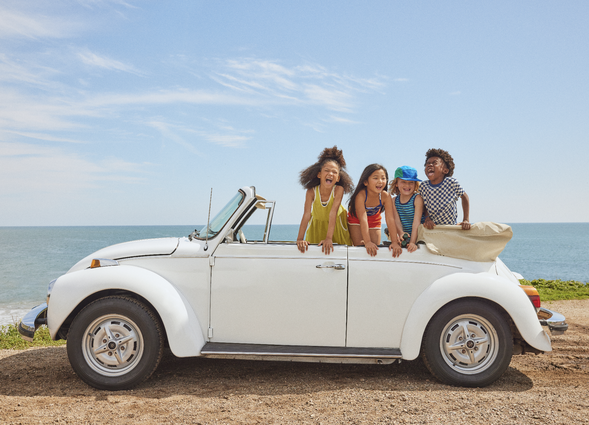 Screenshot 2023-04-28 at 1.57.44 PM.png