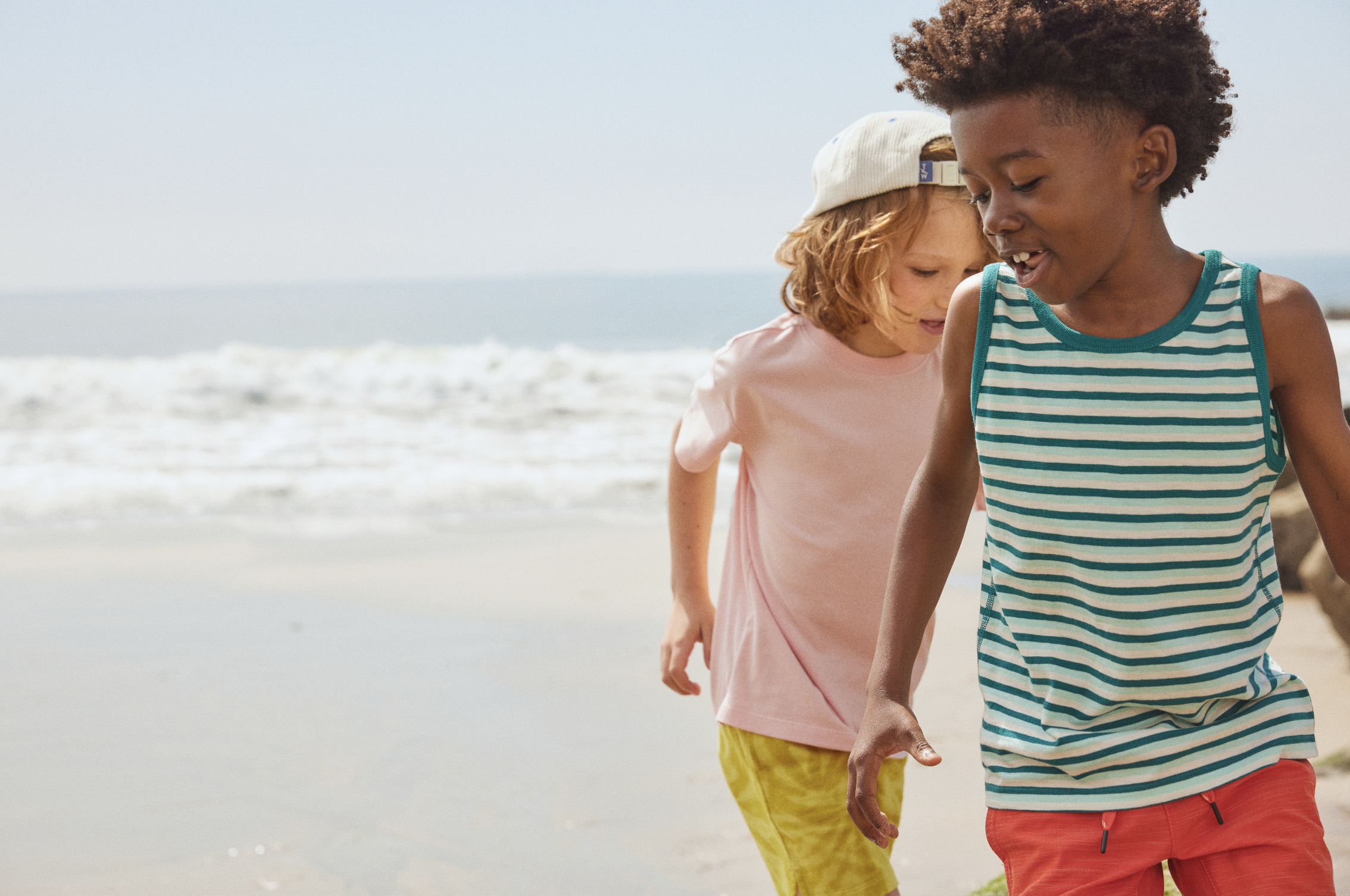 Screenshot 2023-04-28 at 2.04.18 PM.png