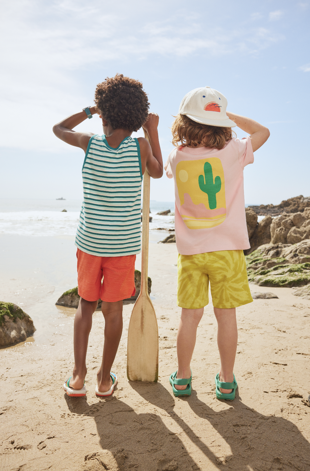 Screenshot 2023-04-28 at 2.04.30 PM.png