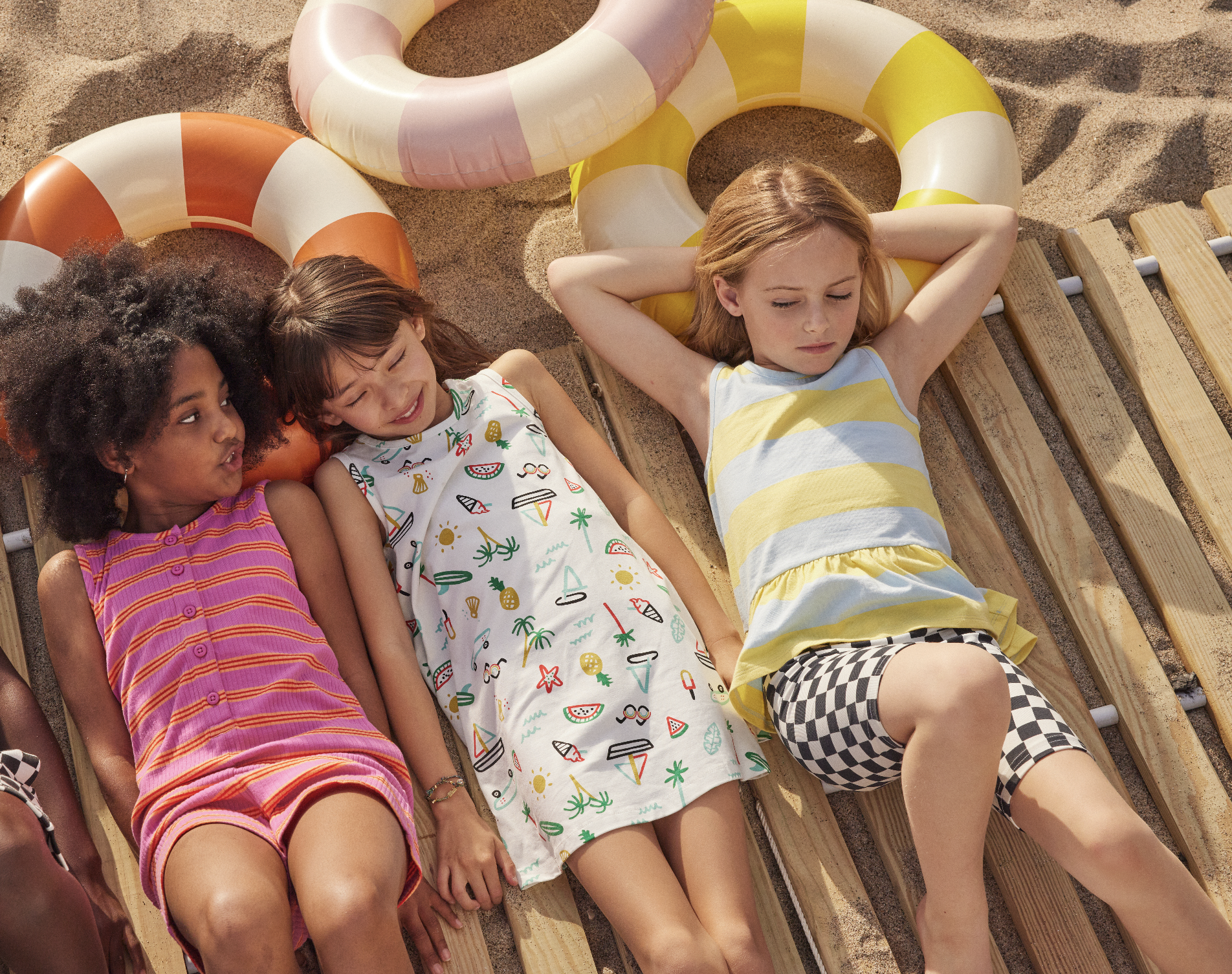 Screenshot 2023-04-28 at 2.02.40 PM.png