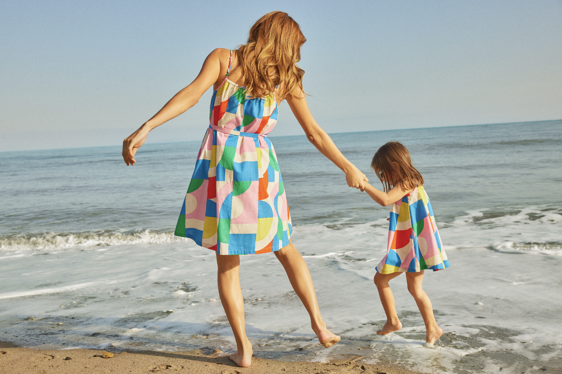 Screenshot 2023-04-28 at 1.58.06 PM.png