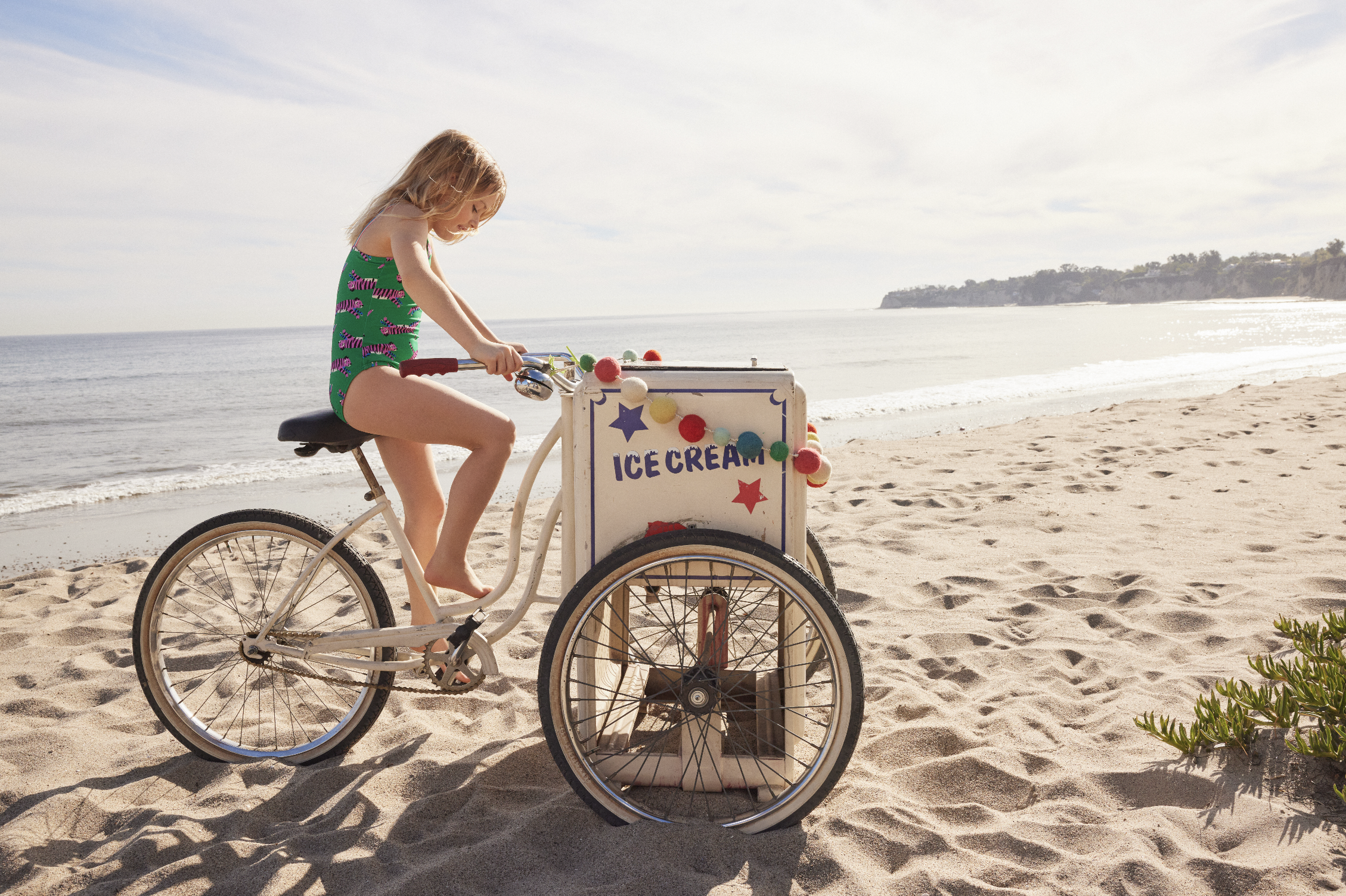 Screenshot 2023-04-28 at 2.01.05 PM.png