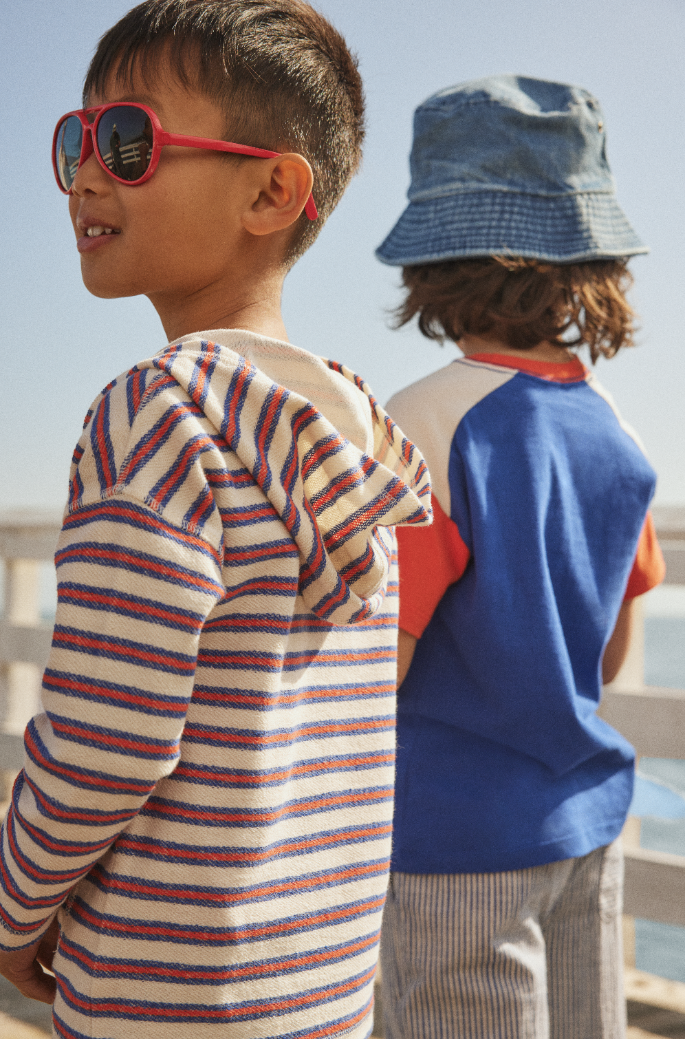 Screenshot 2023-04-28 at 2.02.55 PM.png