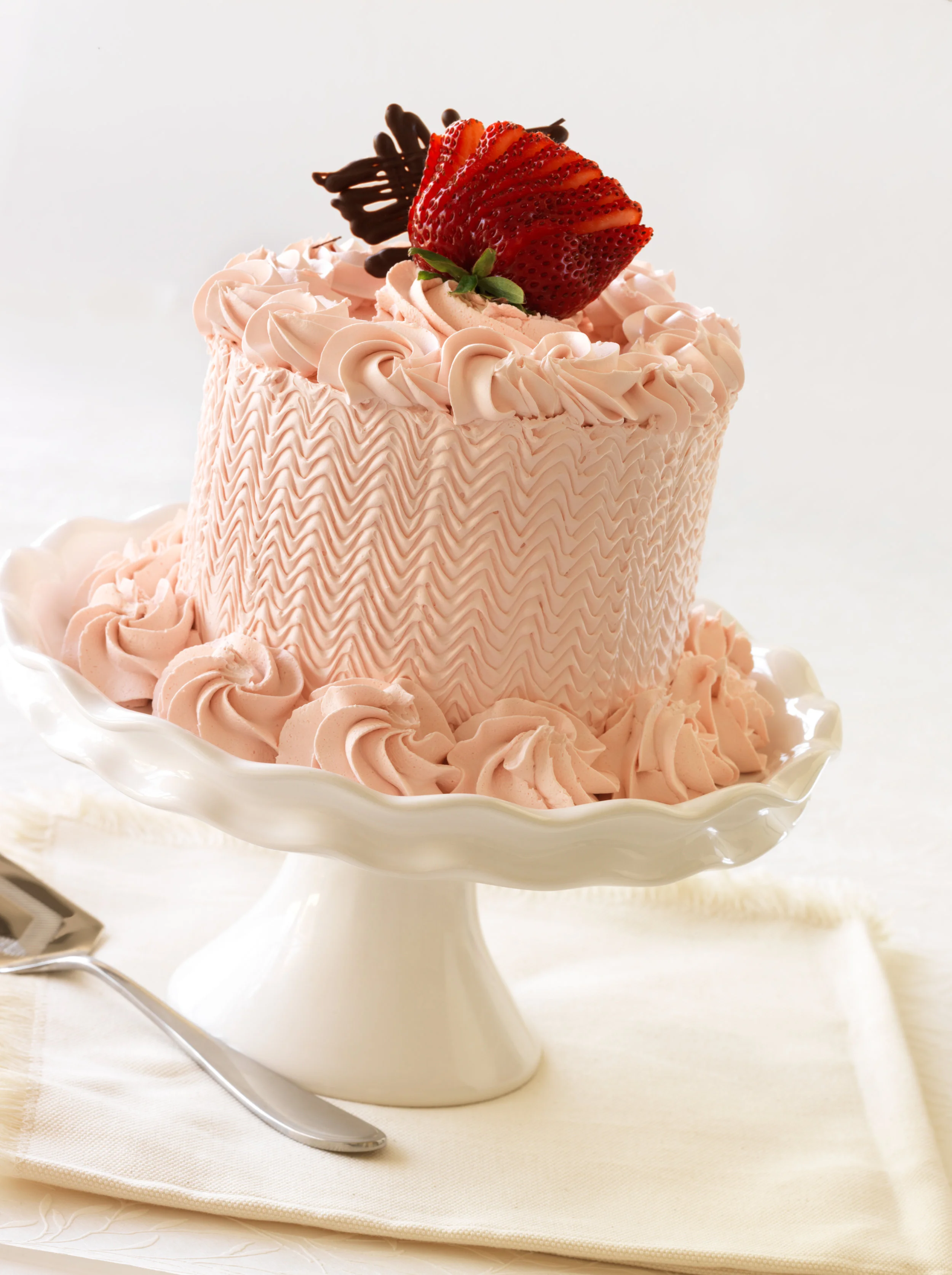 Cake_1_0084.jpg