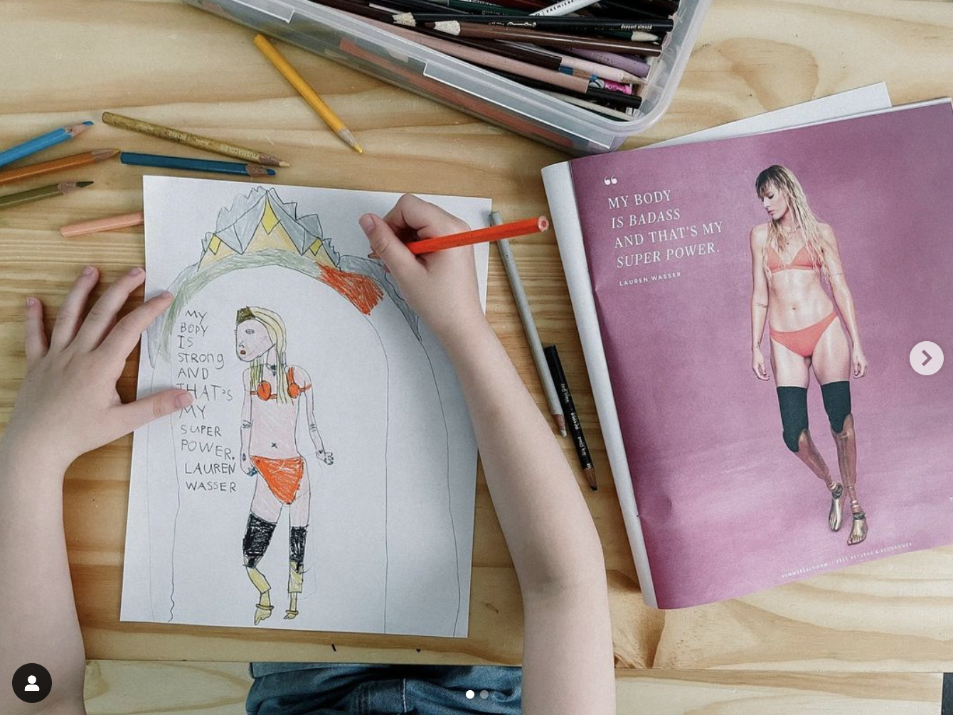 Screen Shot 2022-06-05 at 3.06.11 PM.png