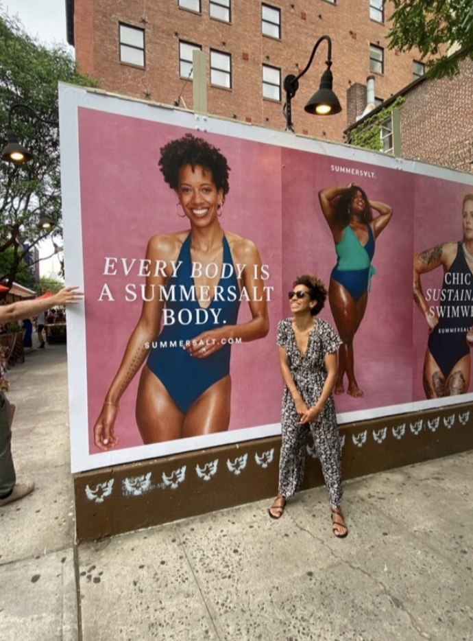 Screen Shot 2022-08-14 at 4.15.01 PM.png