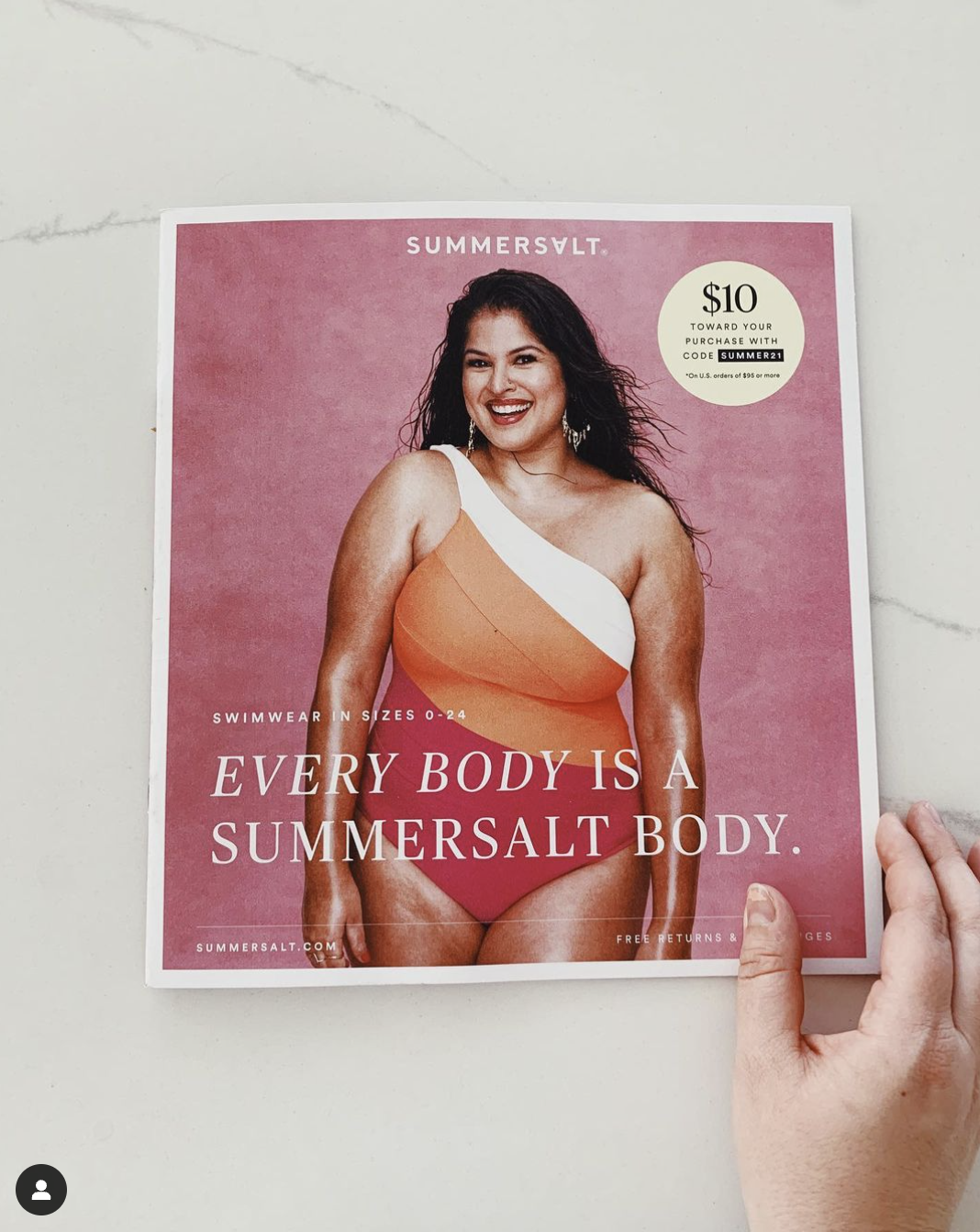 Screen Shot 2022-06-05 at 3.08.54 PM.png