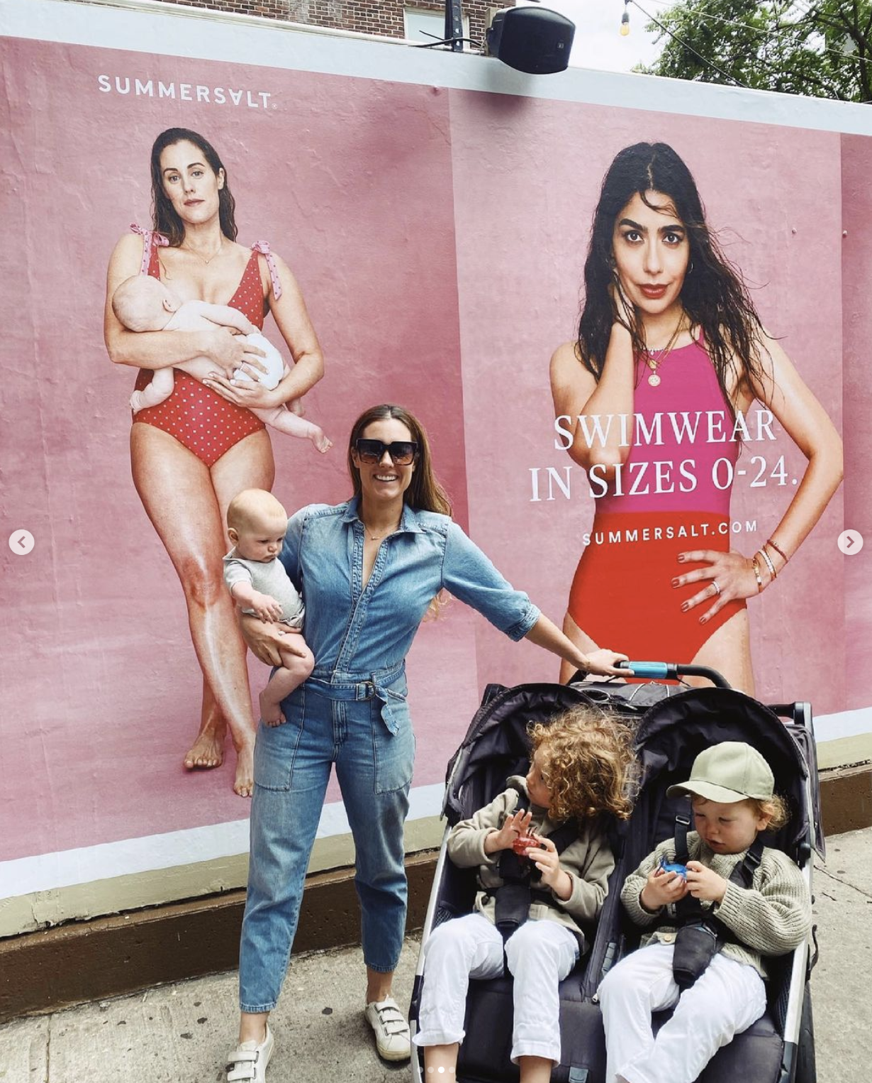 Screen Shot 2022-08-14 at 4.20.29 PM.png