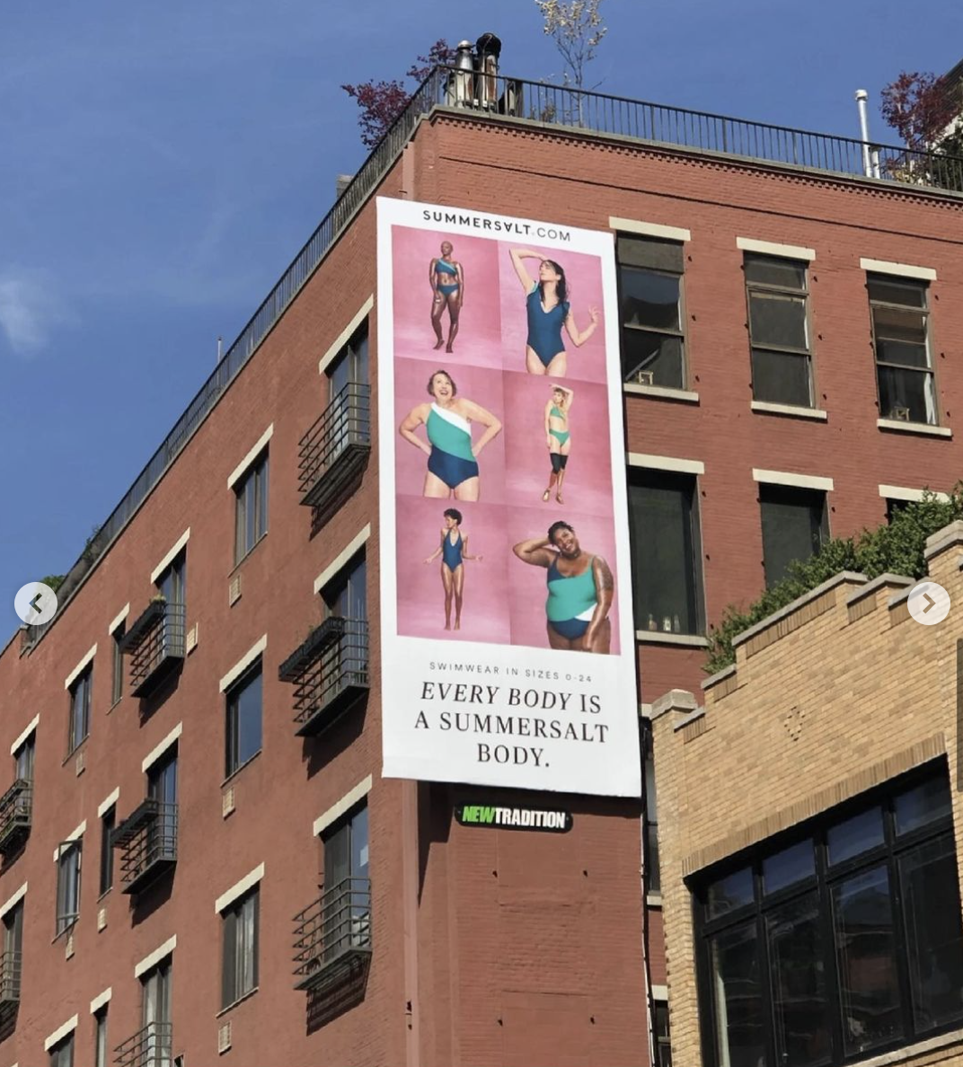 Screen Shot 2022-06-05 at 3.08.12 PM.png