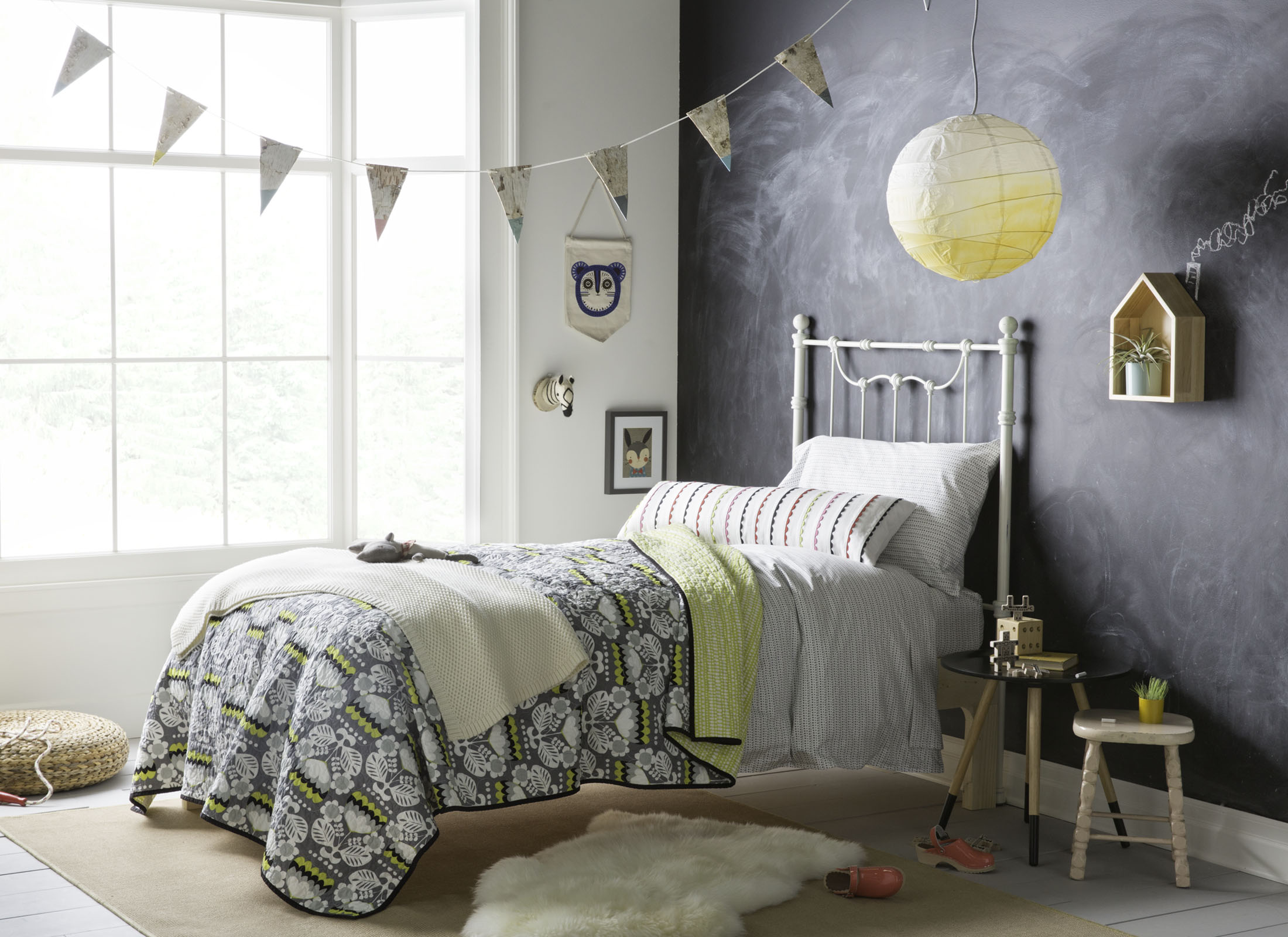 home_0009_Layer 0.jpg