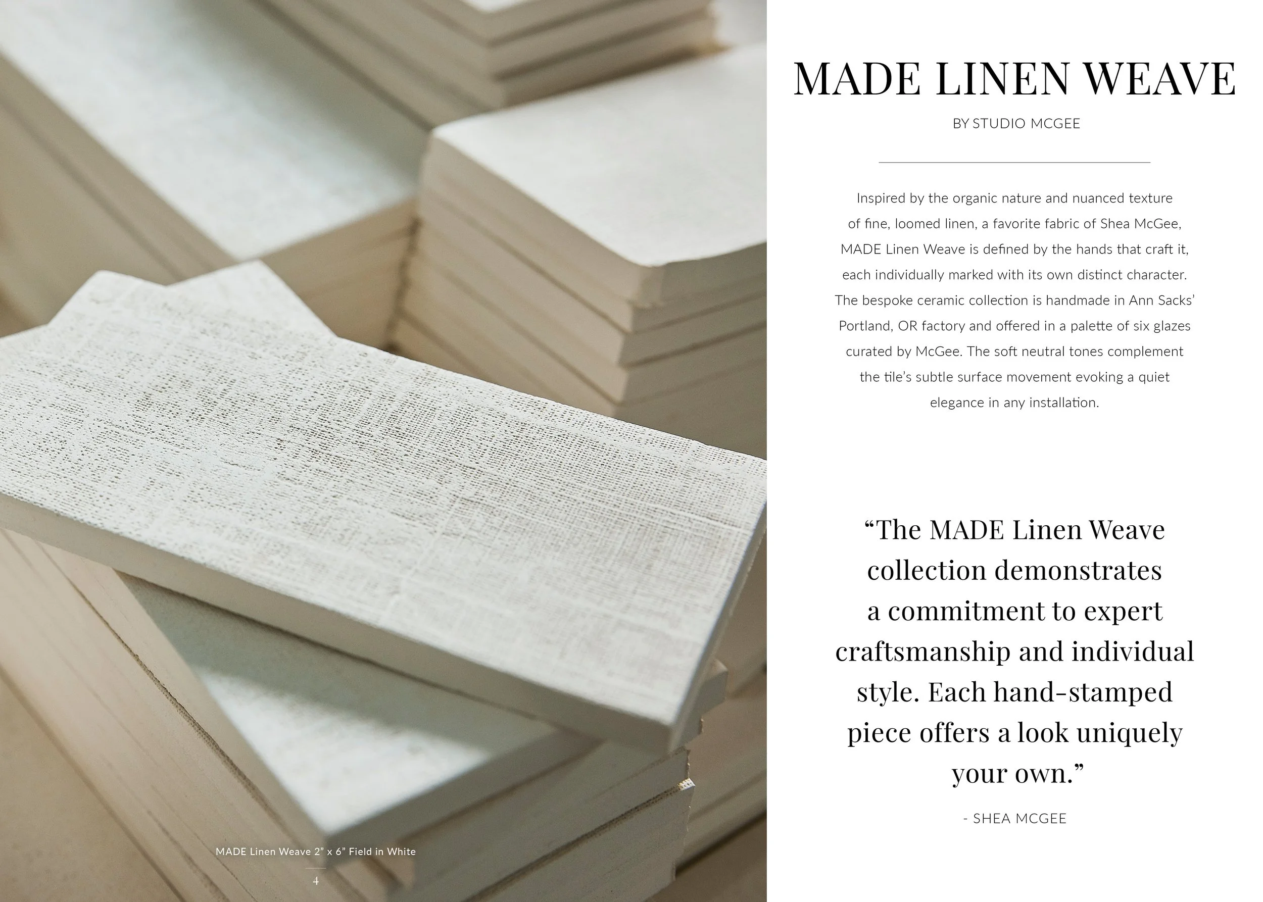 SMG_AnnSacks_Mailer_March 243.jpg