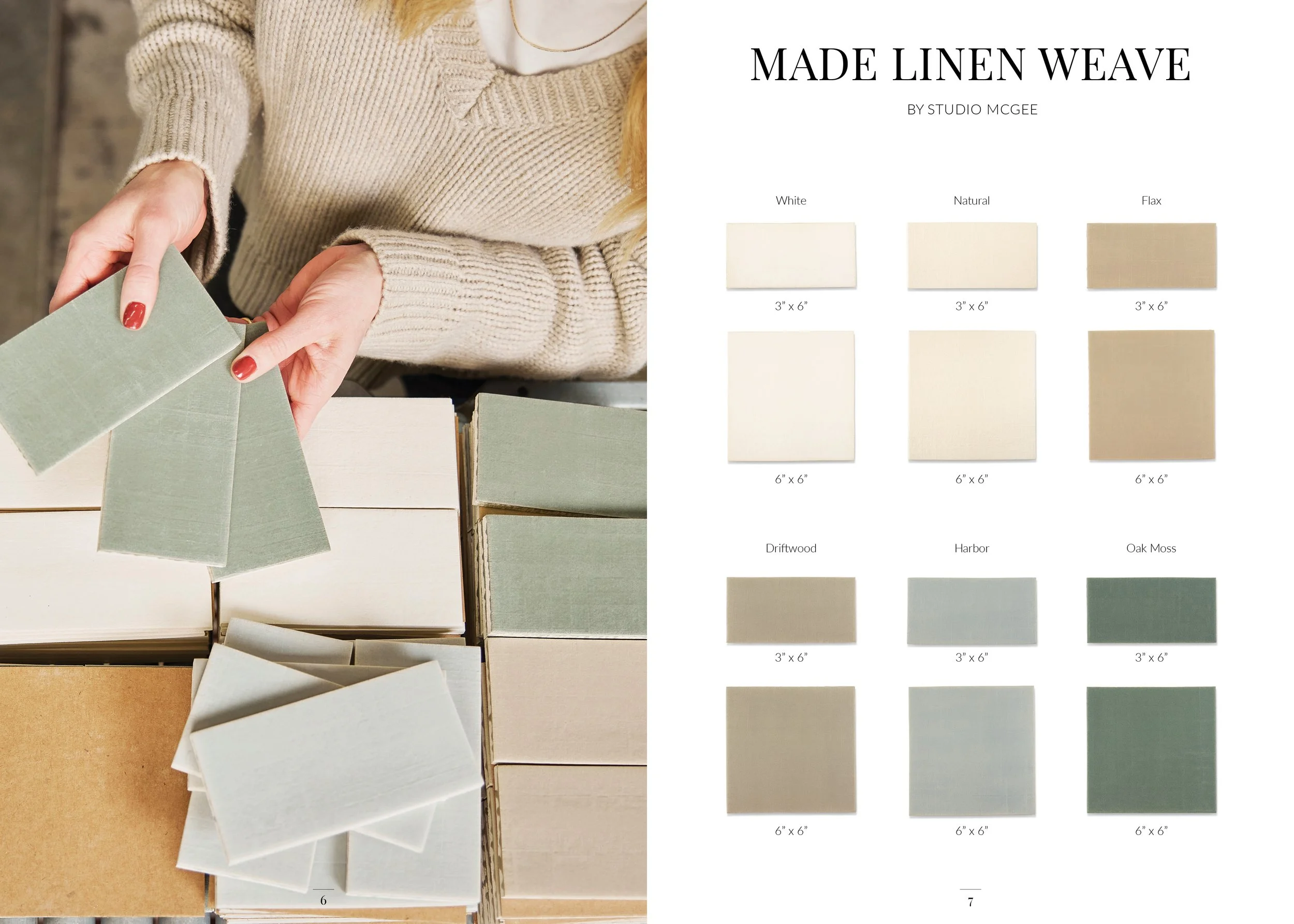 SMG_AnnSacks_Mailer_March 244.jpg