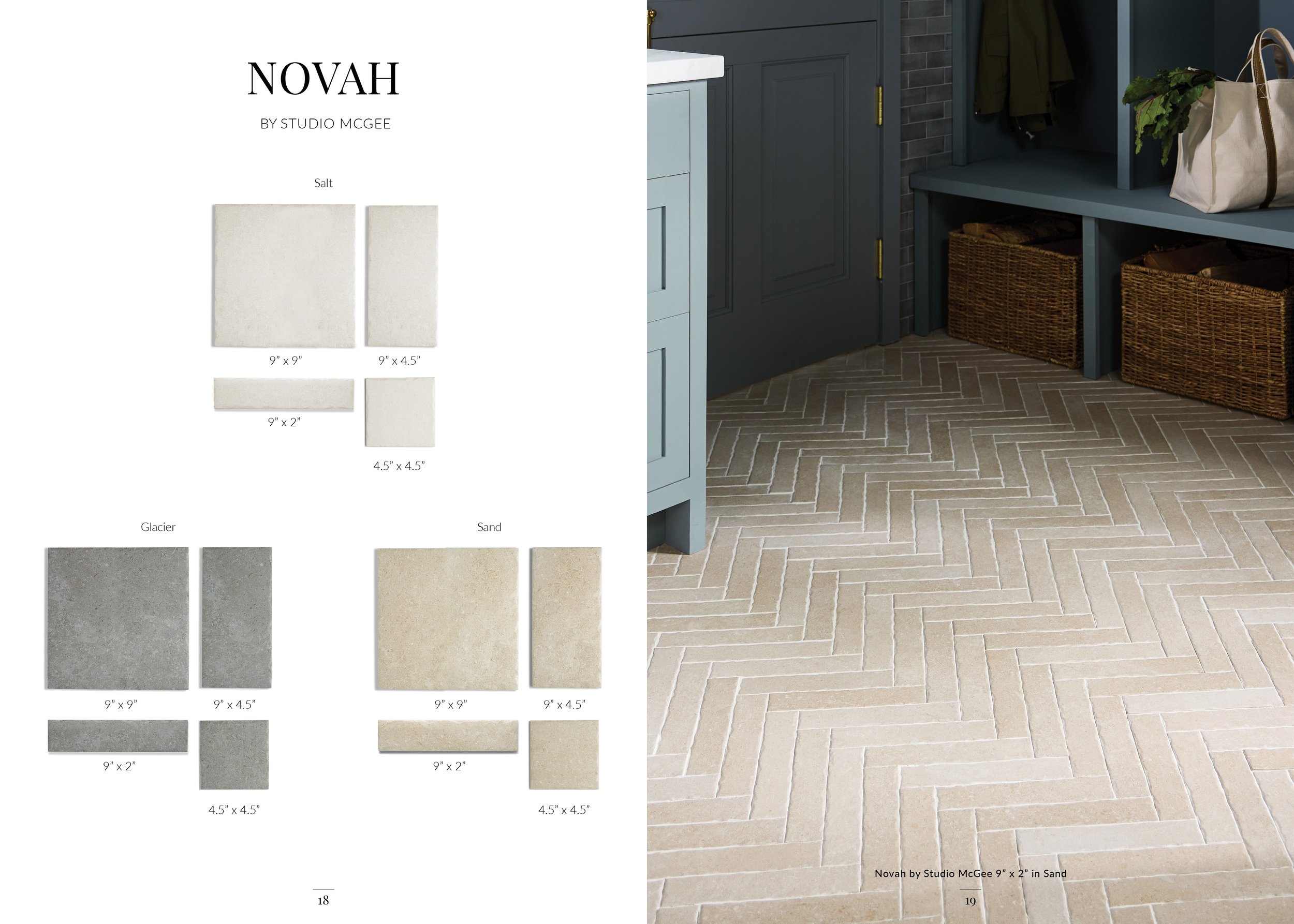 SMG_AnnSacks_Mailer_March 2410.jpg