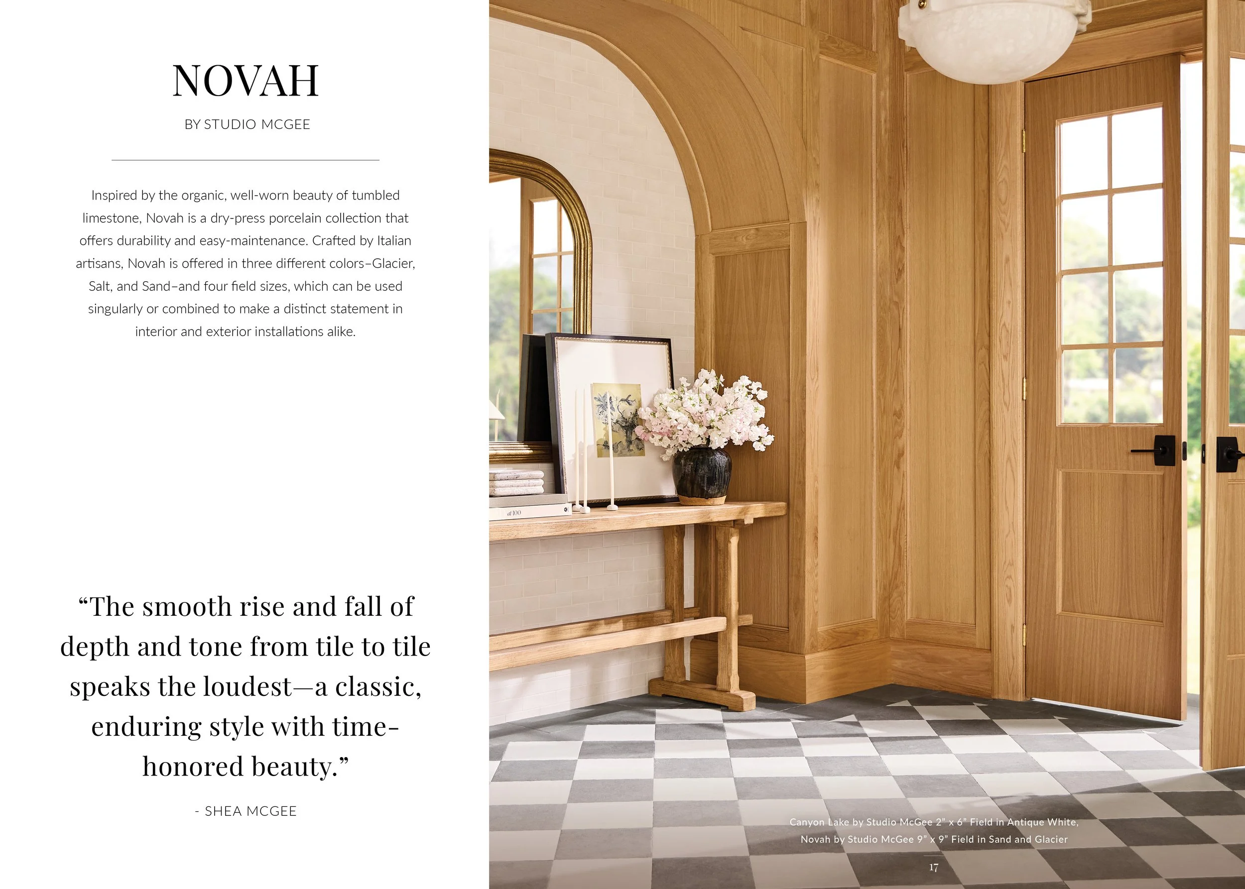 SMG_AnnSacks_Mailer_March 249.jpg