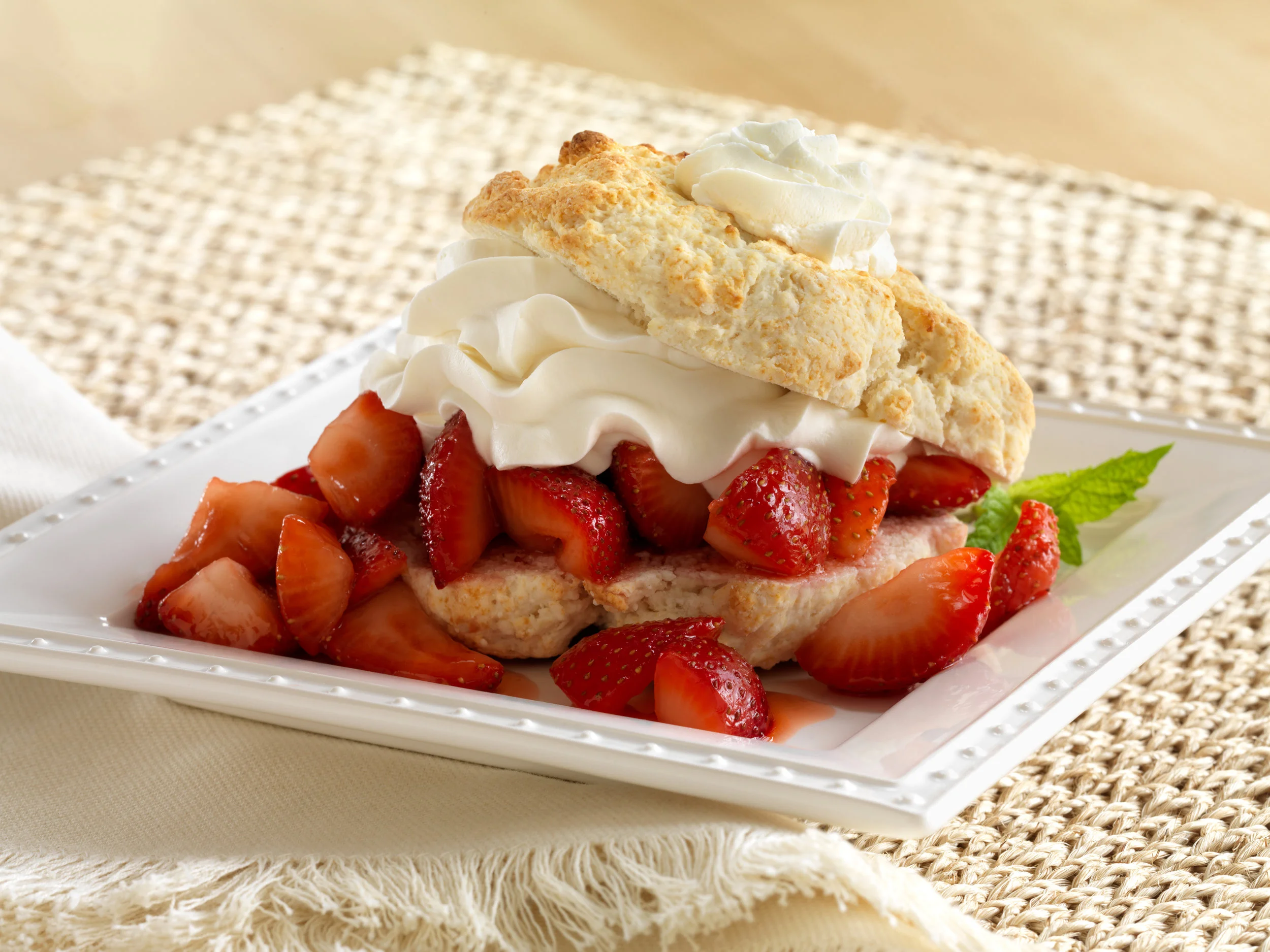 strawberry_shortcake_V1_5.jpg
