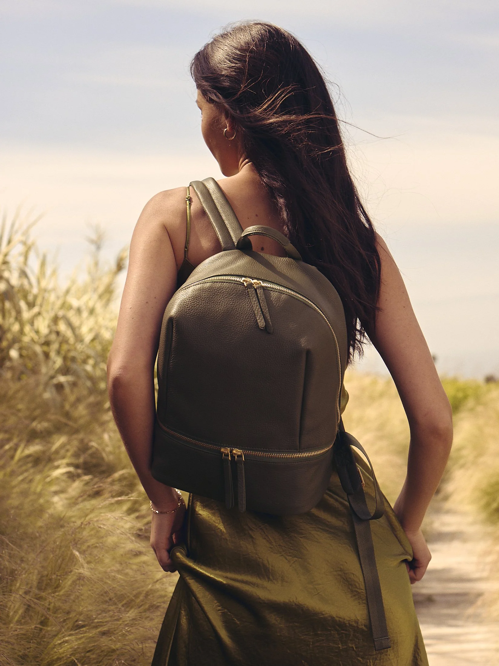 VB_Location_S03_Chancery Backpack_0081.jpg