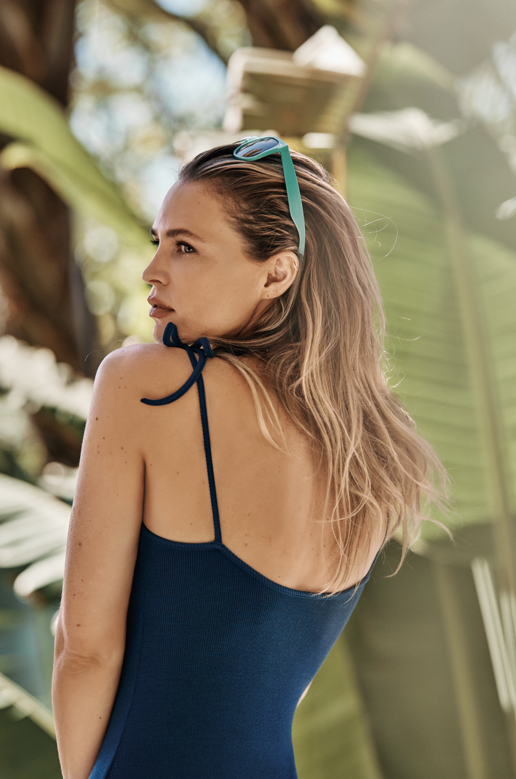 Screenshot 2023-04-26 at 5.30.01 PM.png