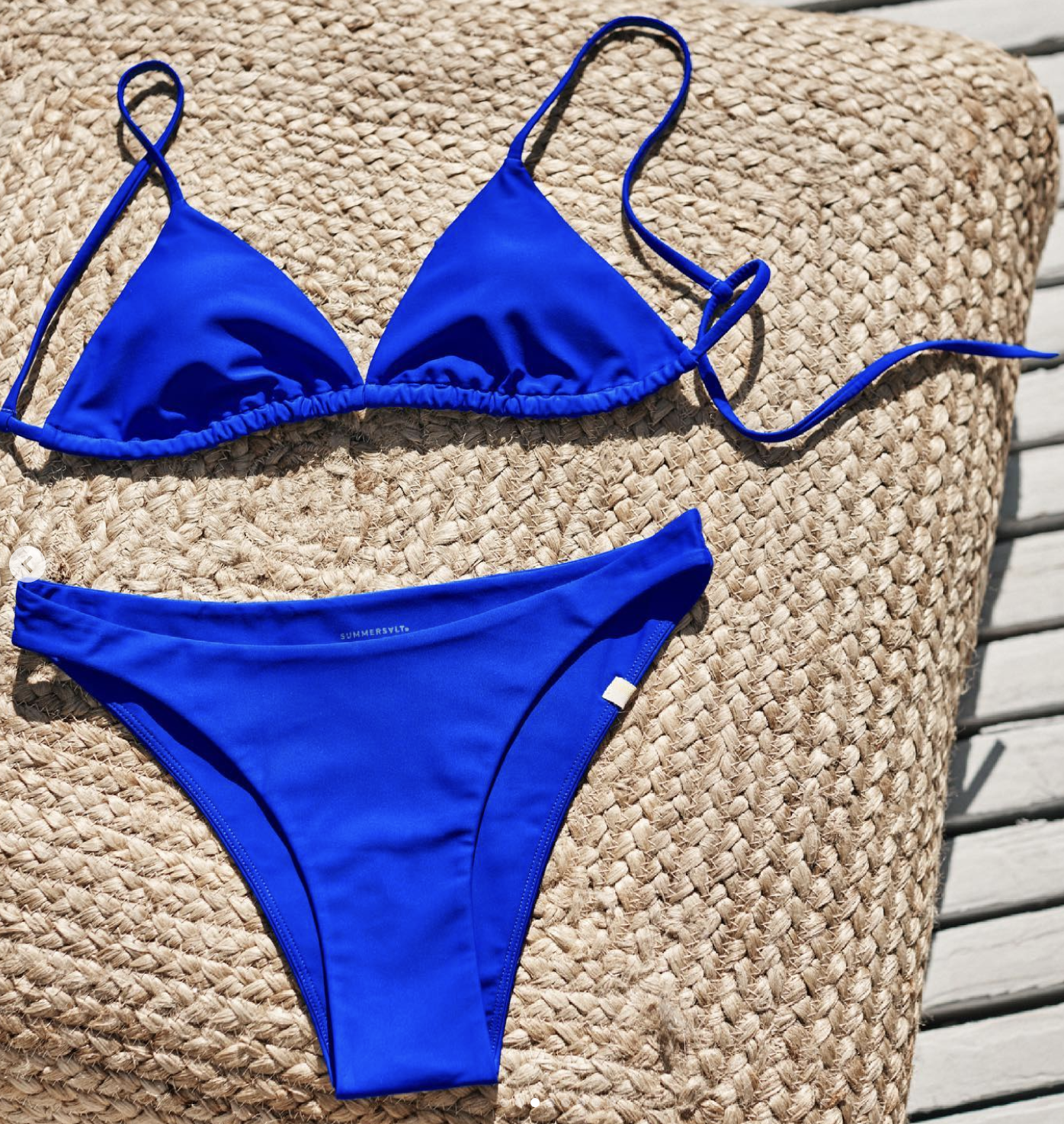 Screenshot 2023-04-26 at 5.39.52 PM.png