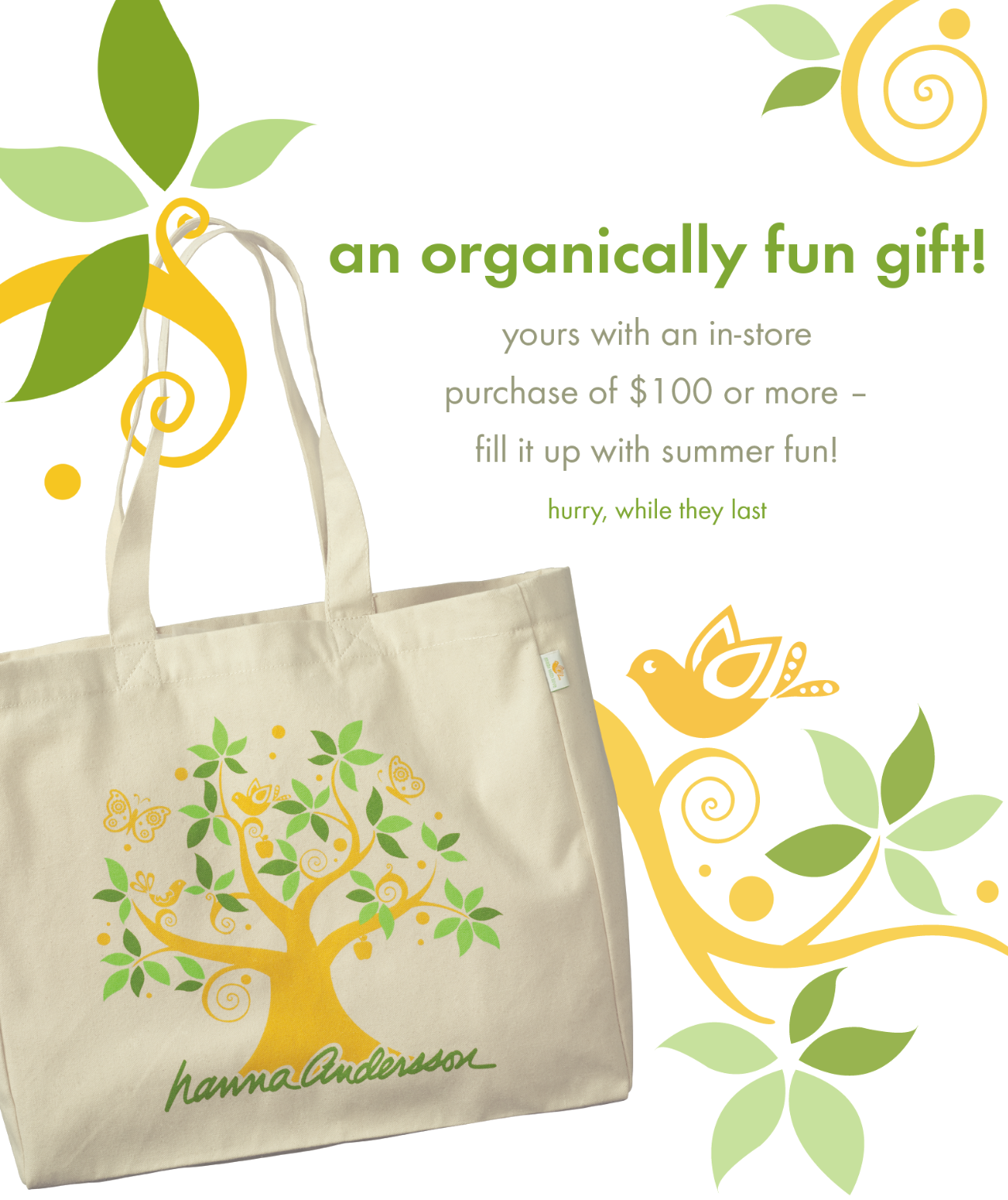 Screen Shot 2017-09-28 at 9.14.42 PM.png