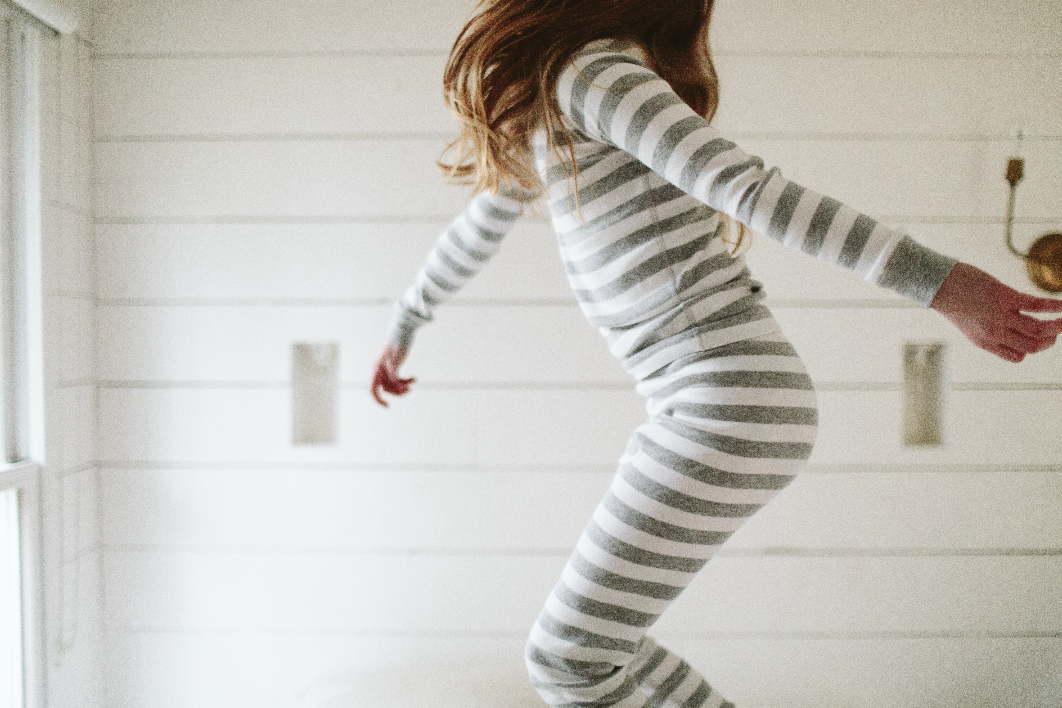 Screen Shot 2020-09-25 at 2.04.51 PM.png