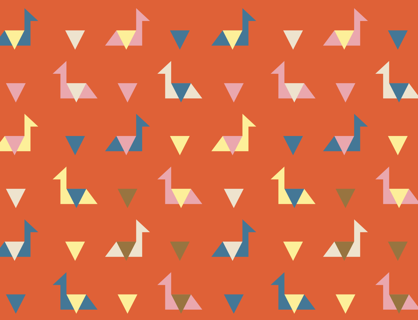 Screenshot 2026-03-01 at 2.57.58 PM.png