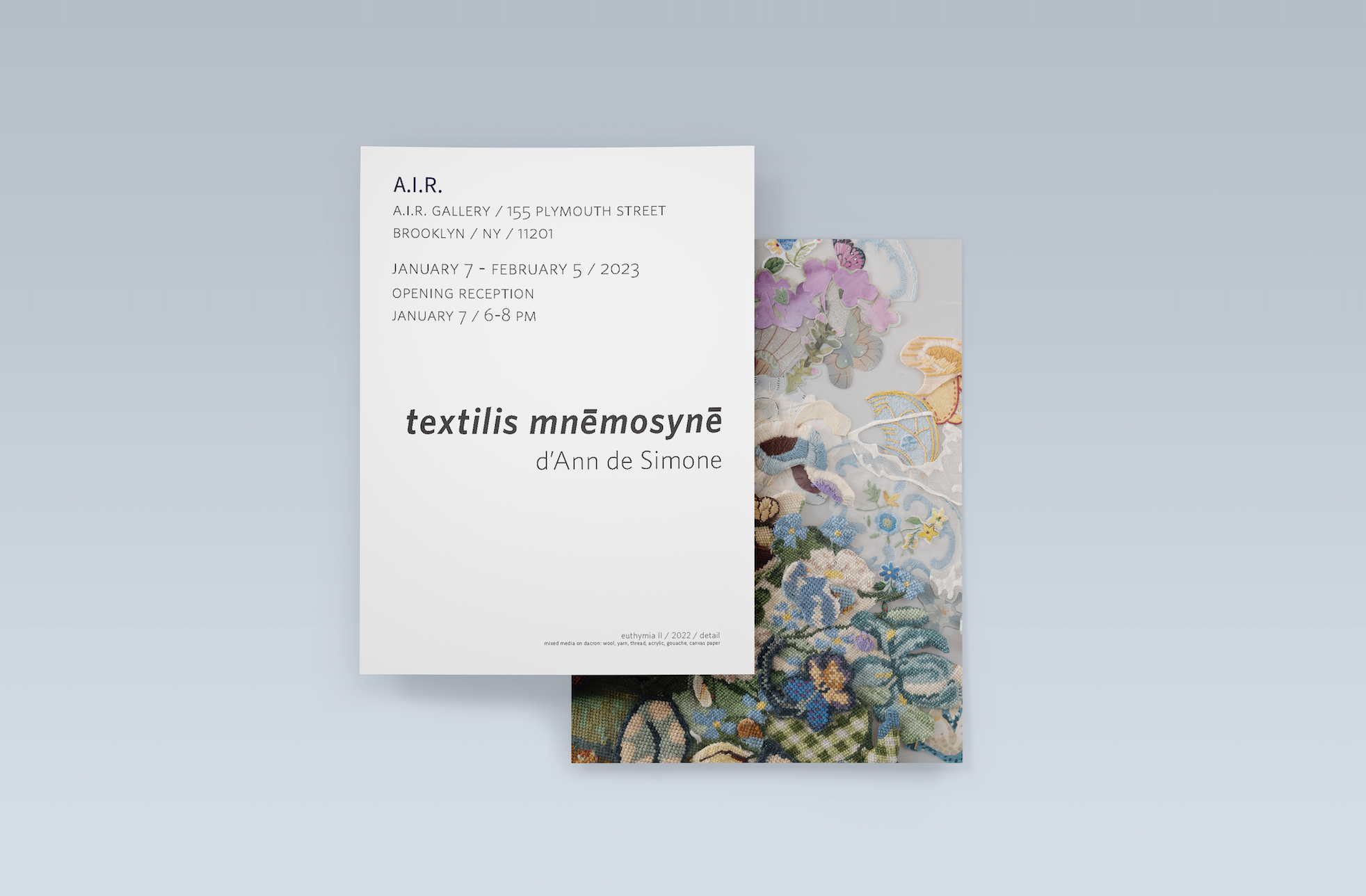 Screenshot 2026-03-01 at 12.58.56 PM.png