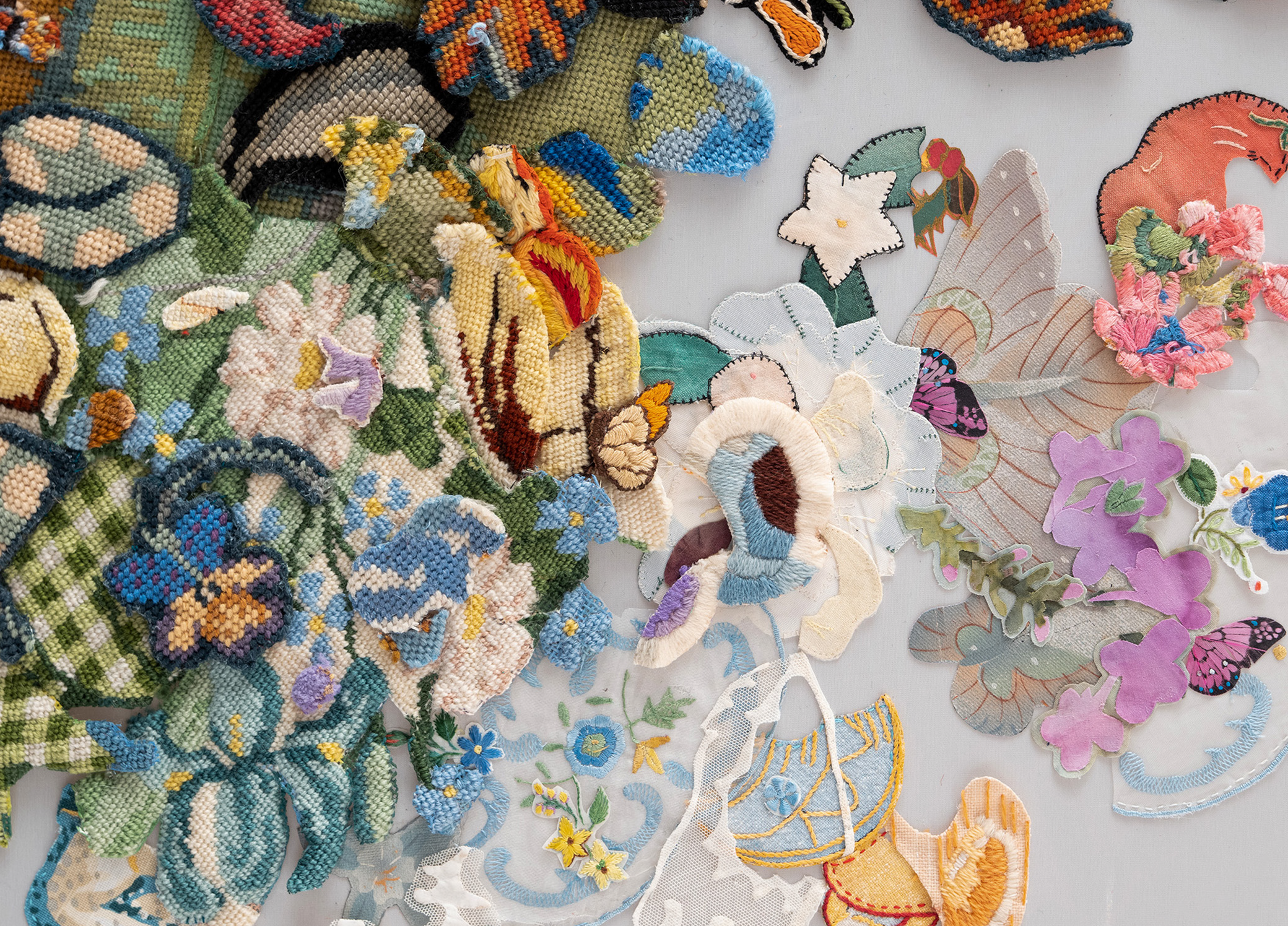 UNDERGRADUATE RESEARCH INITIATIVE