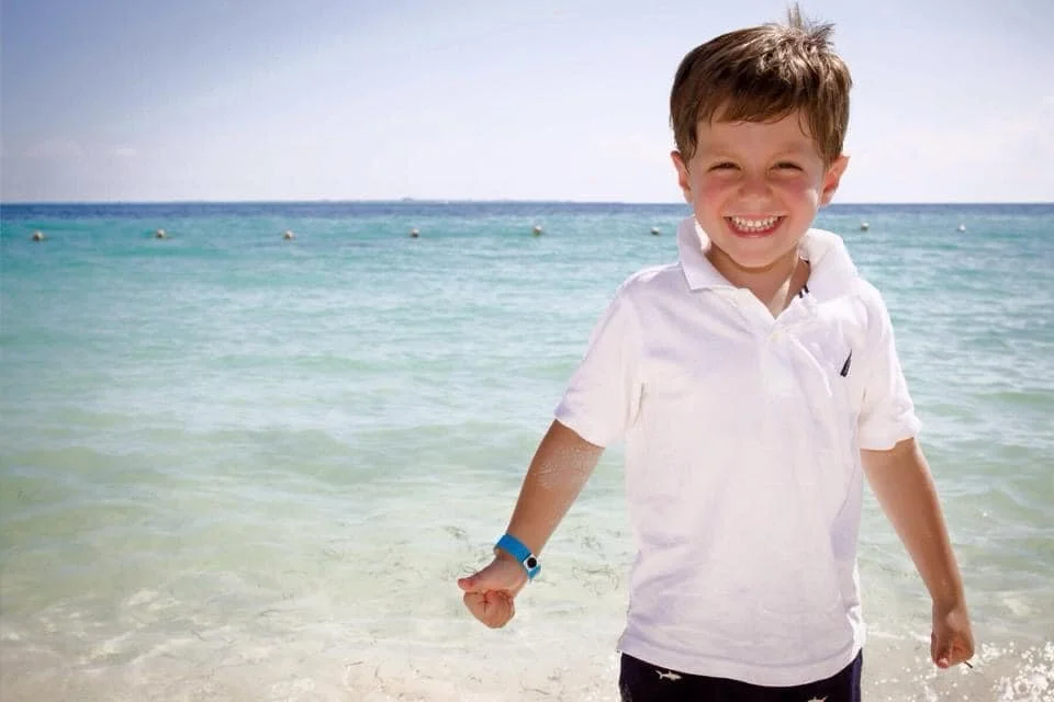 480809527_10238167427183644_4370174016870372436_n (1).jpg