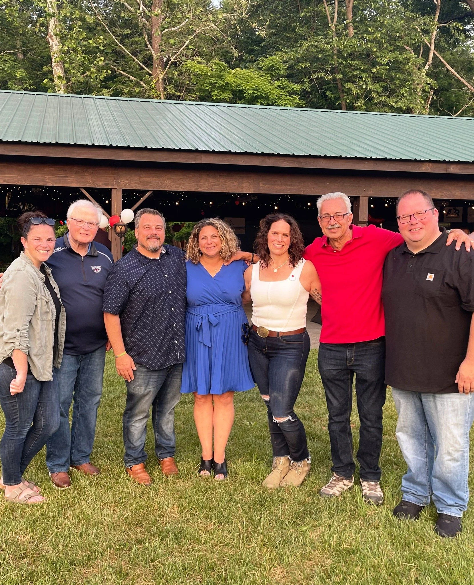 487433521_1114843787351370_8764657392642776963_n (2).jpg