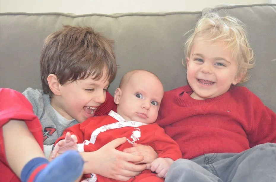 468302044_18335410816145734_596508180534113965_n (1).jpg