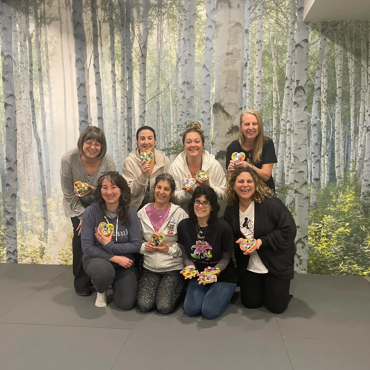 468327941_18335406214145734_7927066136739107844_n (1).jpg