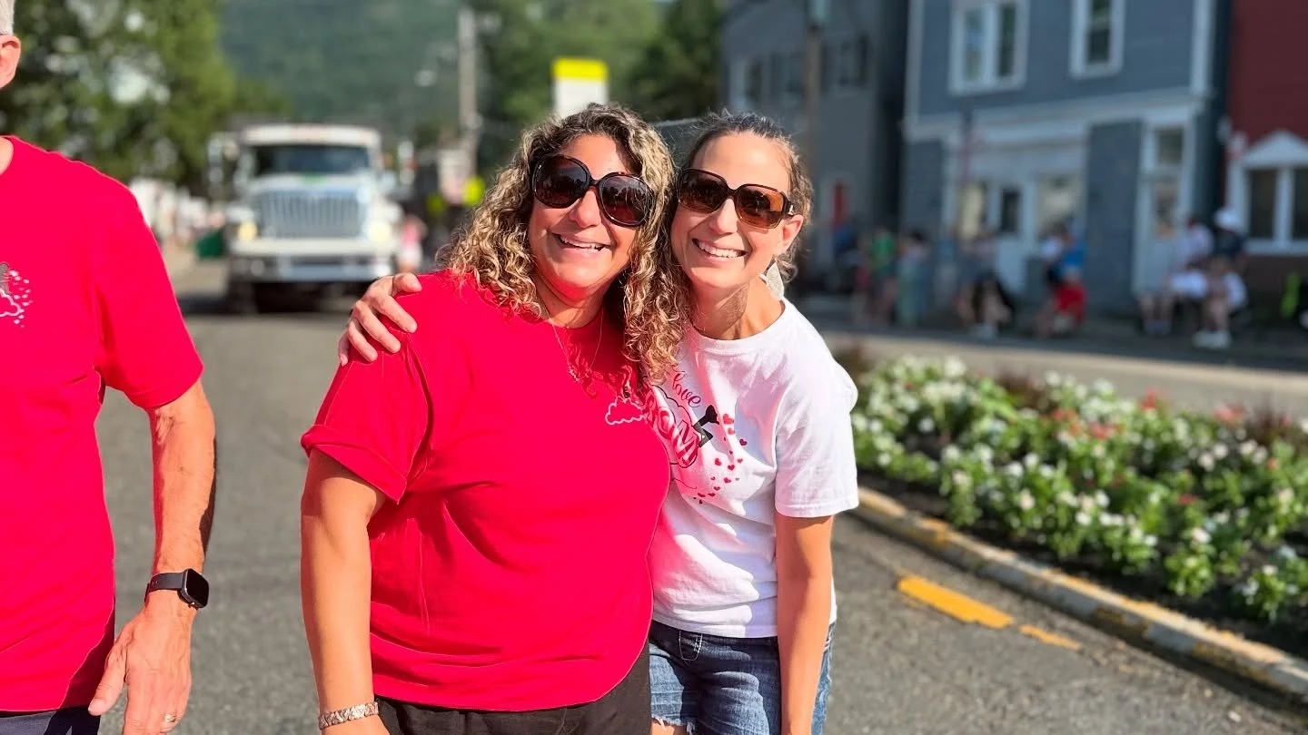 502340525_18361132828145734_24792191714939801_n (1).jpg