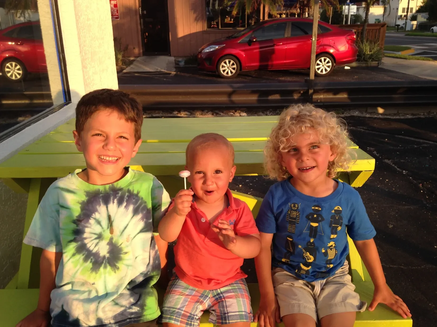 rs=w_2480,h_1240,cg_true (1).webp