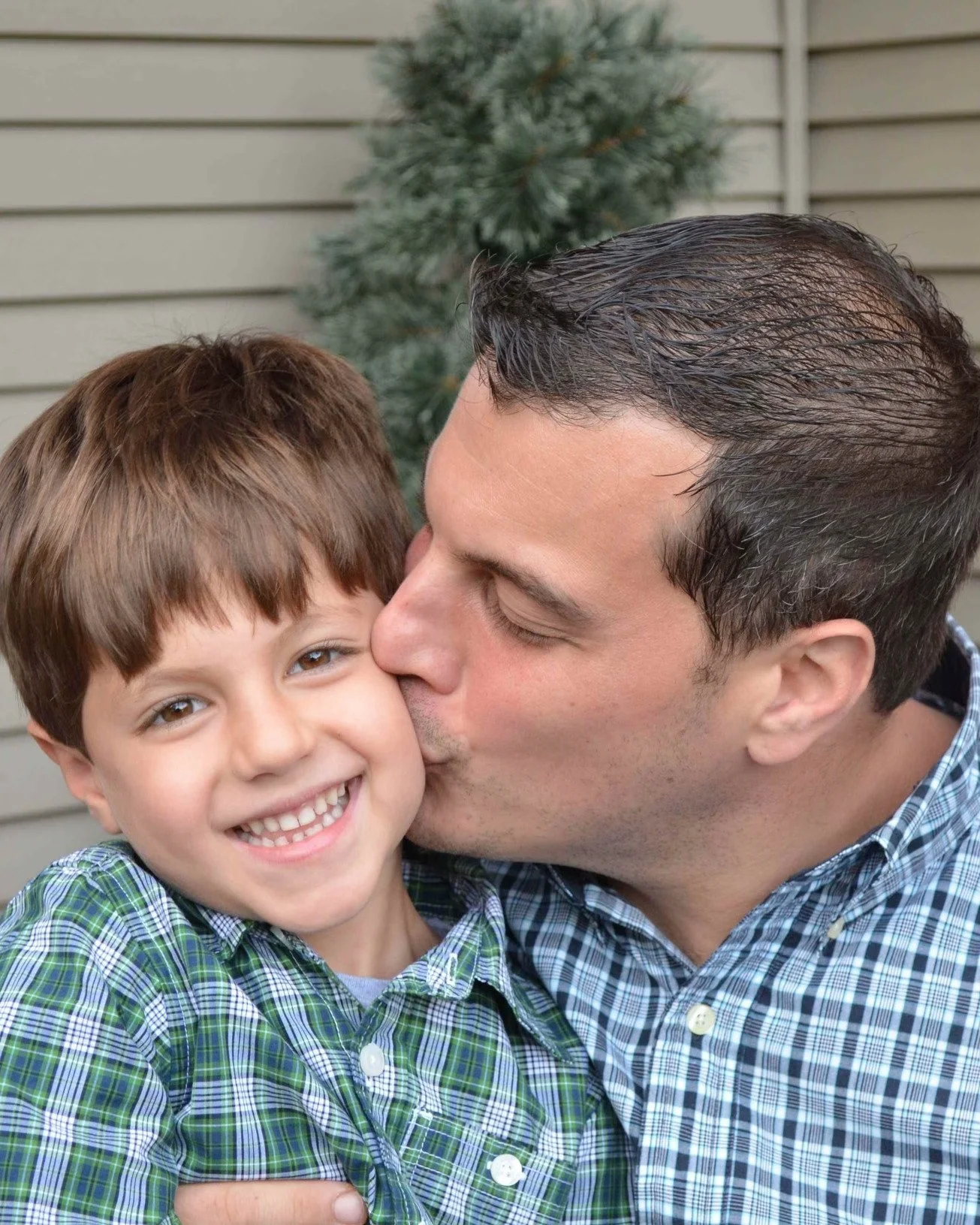 497889857_1154912370011178_3801116290643241995_n (1).jpg