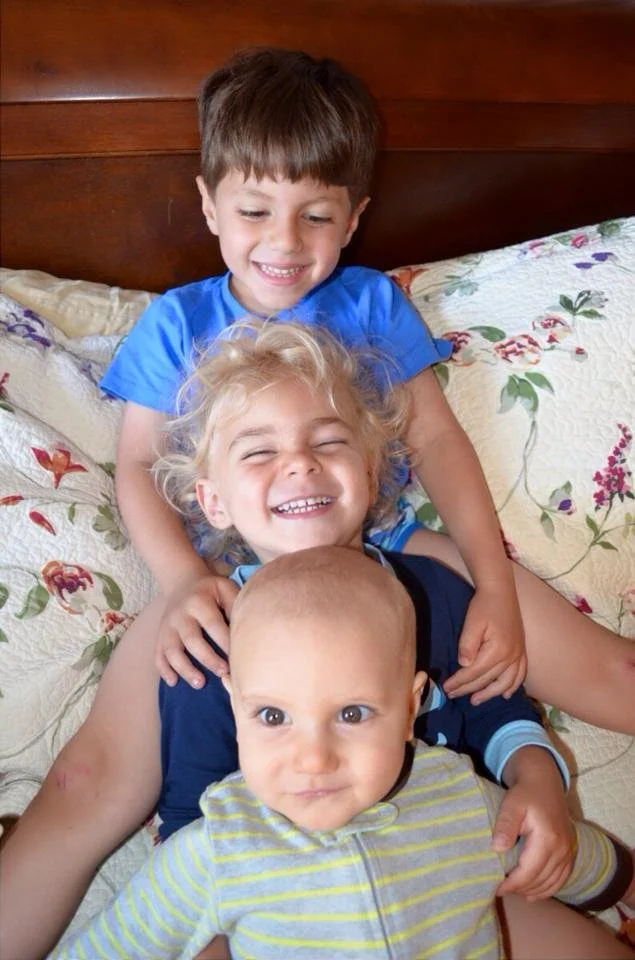 503497692_1168164128686002_6658755821475658458_n (1).jpg