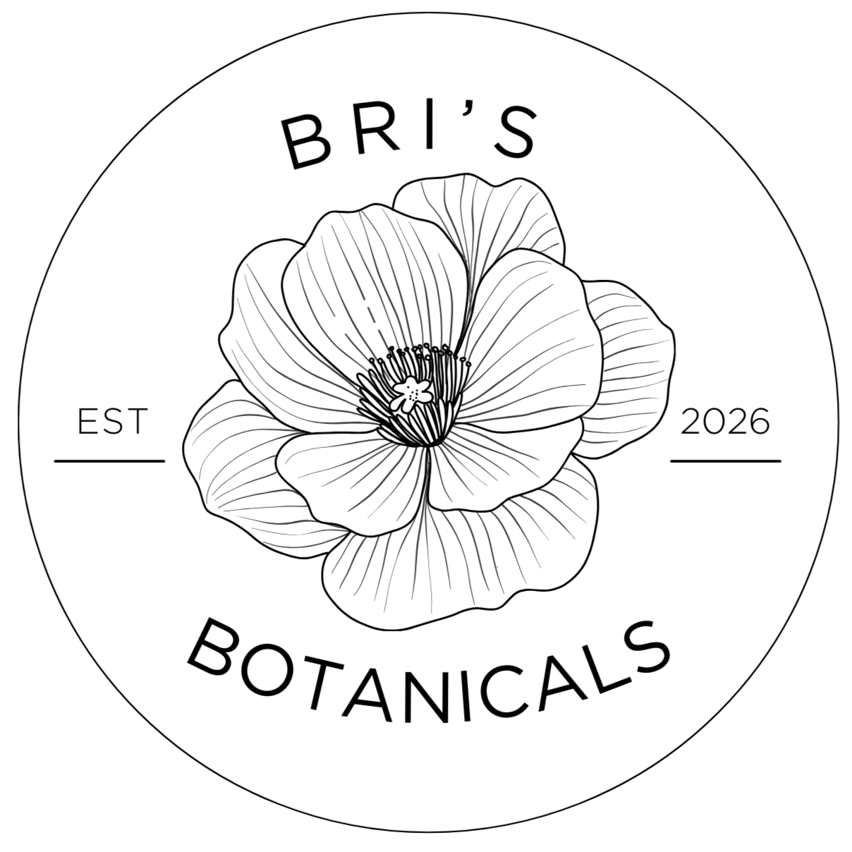 Bri's Botanicals LLC