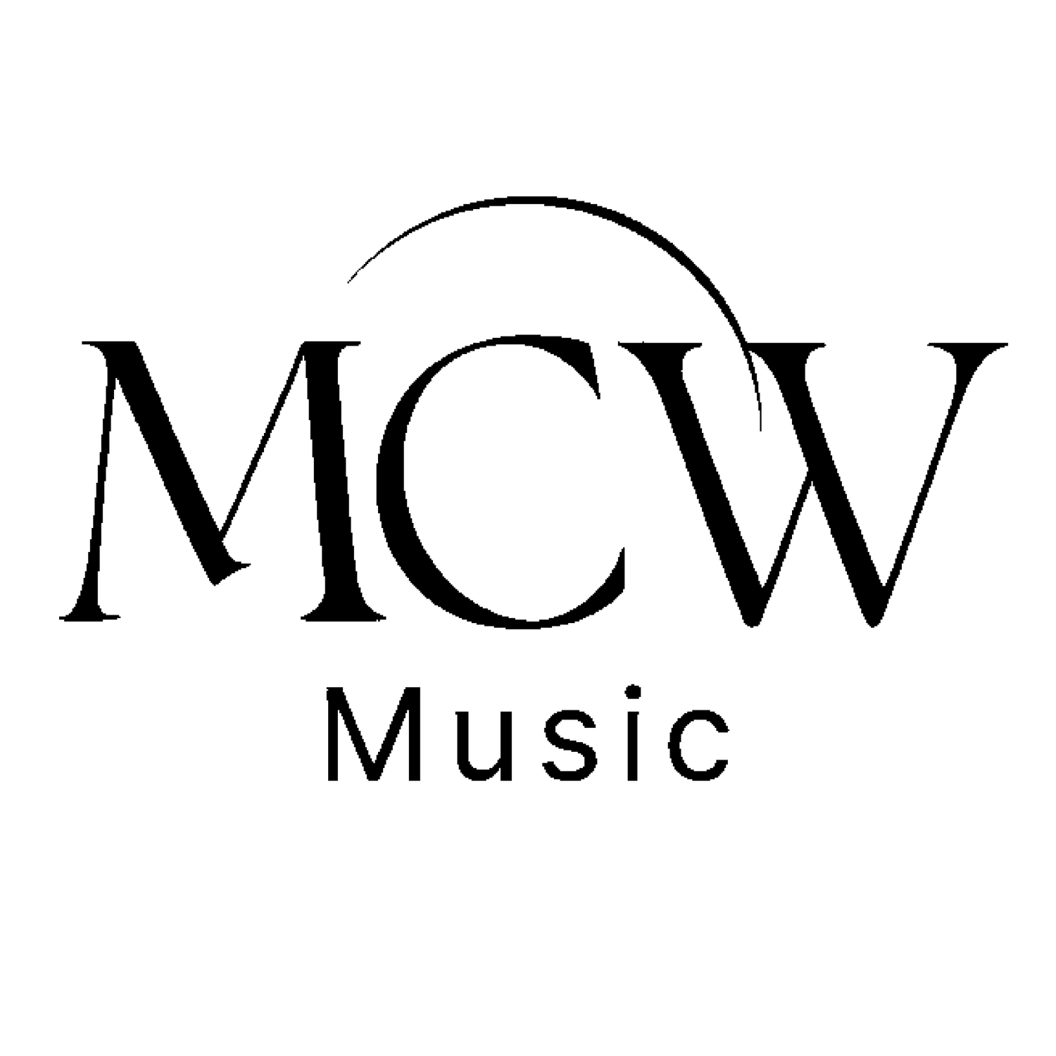 M.C.W. Music