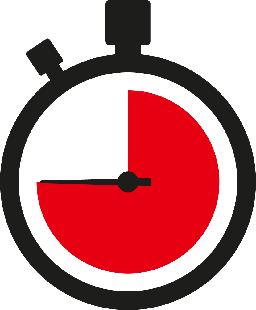 Forty-Five Minute Lessons