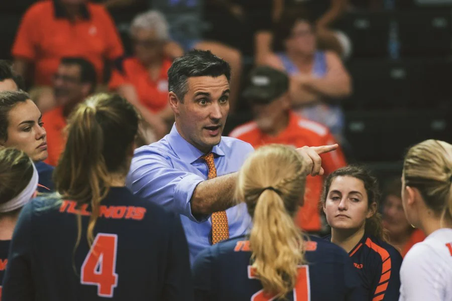 Disciplinary Communication