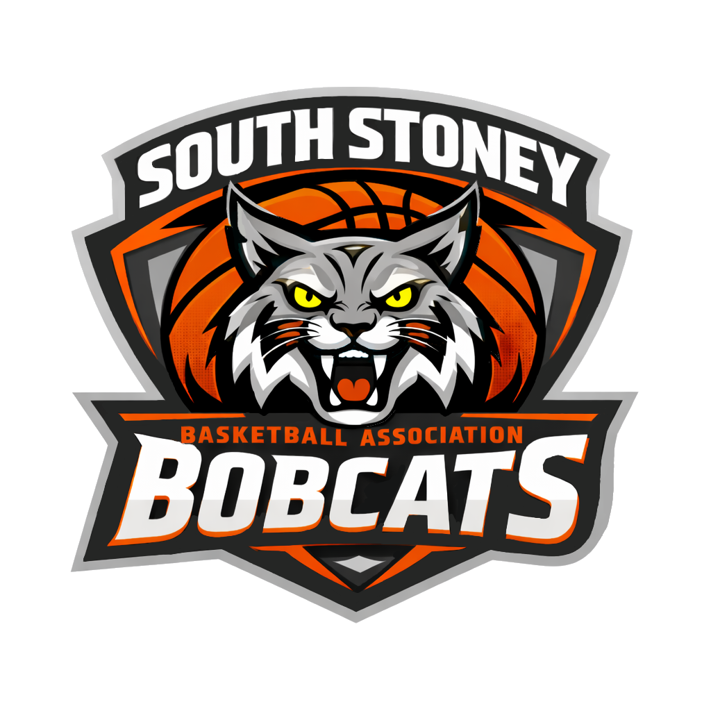 South Stoney Basketball Association - Home of the Bobcats!