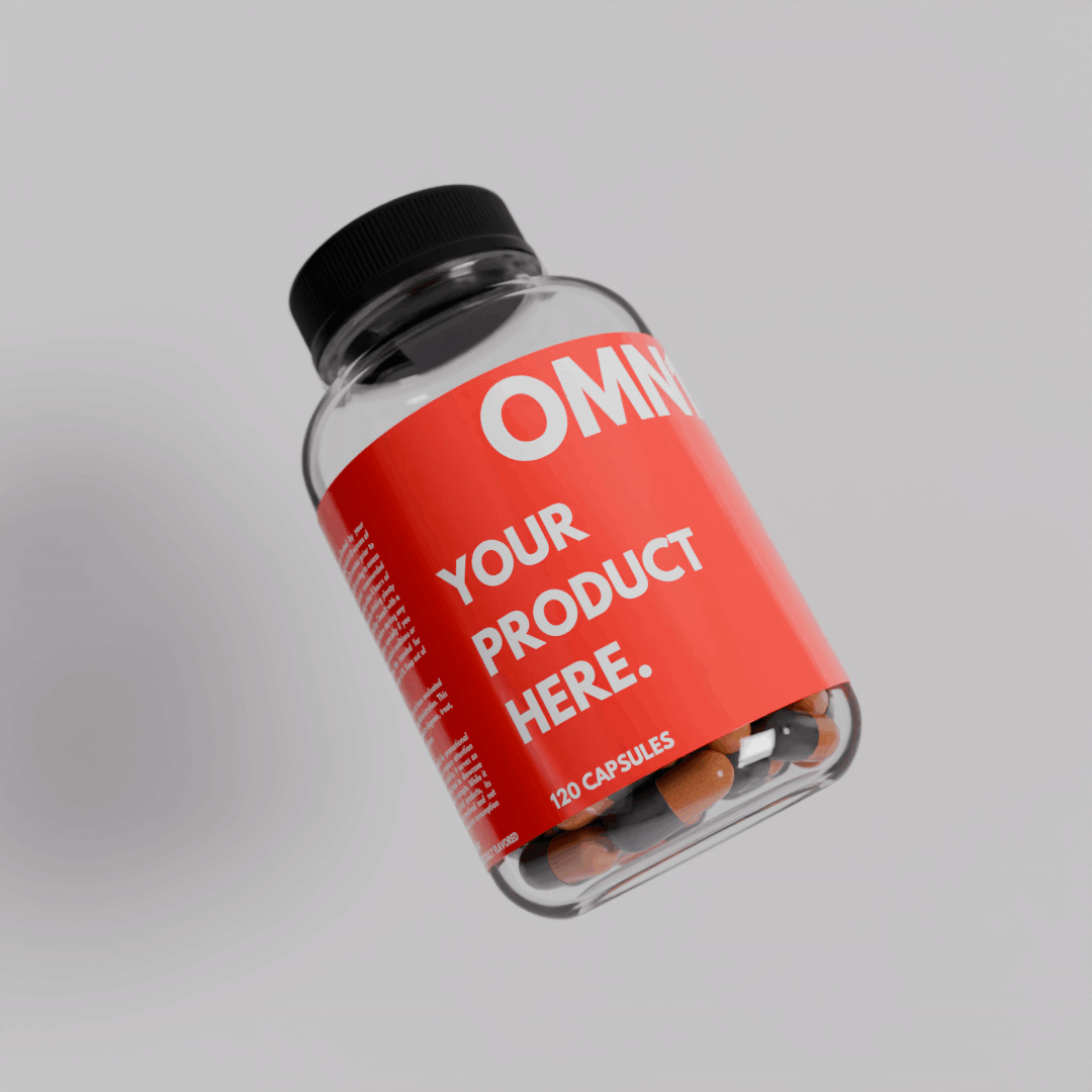 Omni Service