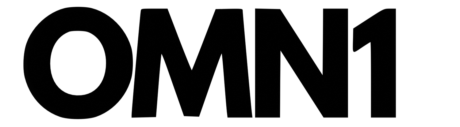 OMN1