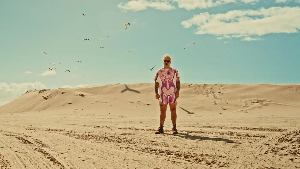 thumbs__1.46.1 (1).webp