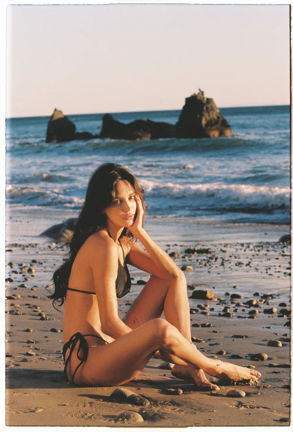 robbond_robbond-R1-034-15A.webp