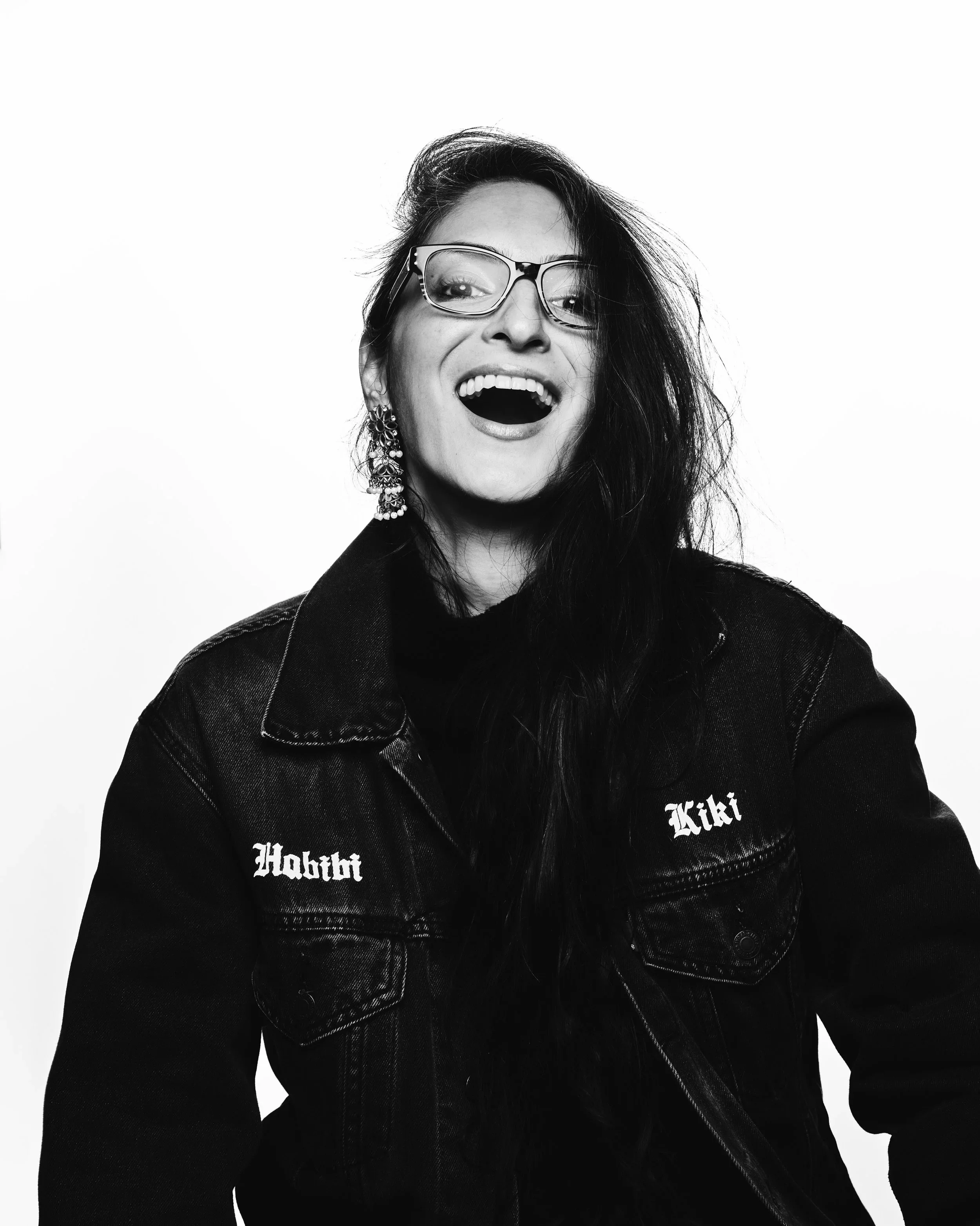 Billboard+Portrait_Kiki+Azim0444.webp
